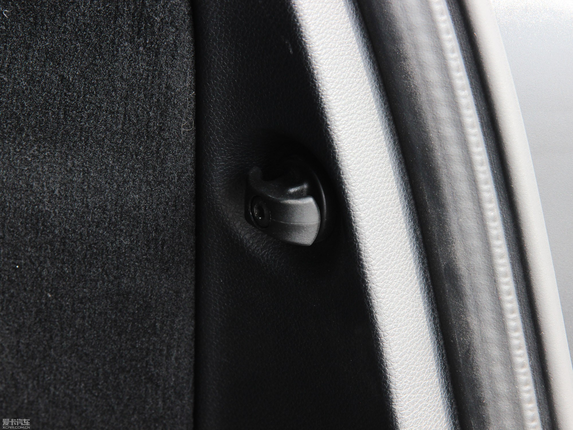 2014YGLK GLK 260 4MATIC Ӹ