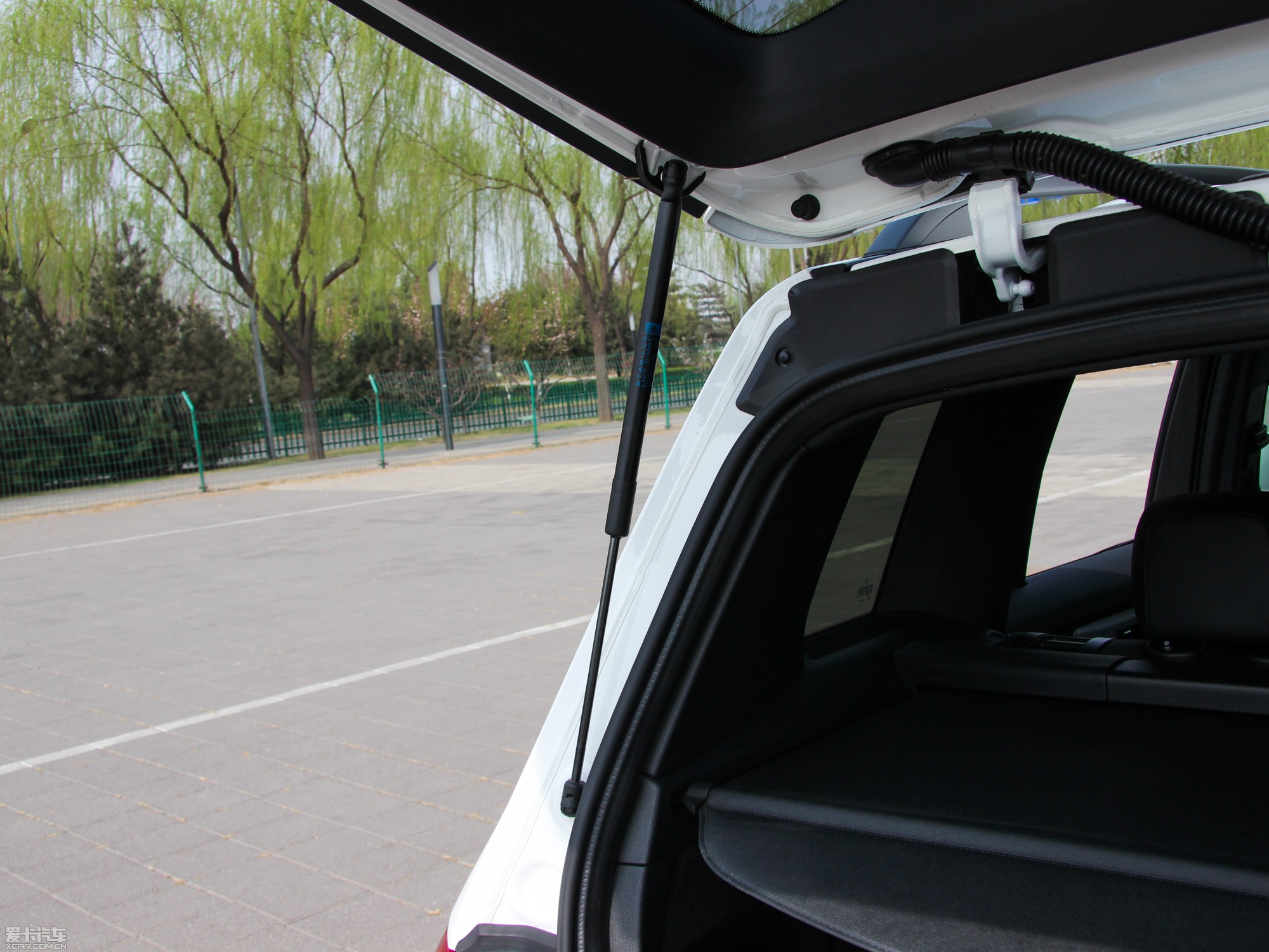 2014YGLK GLK 260 4MATIC Ӹ