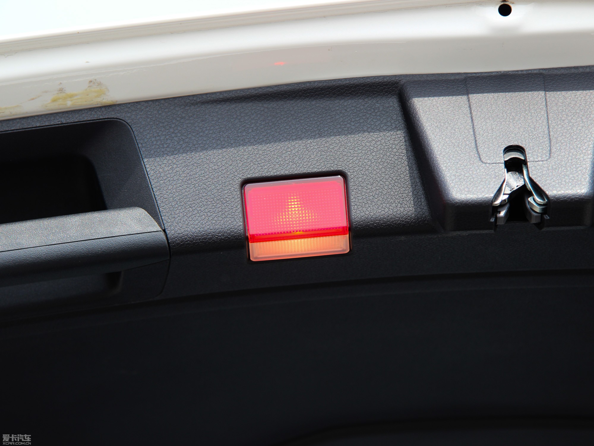 2014YGLK GLK 260 4MATIC Ӹ