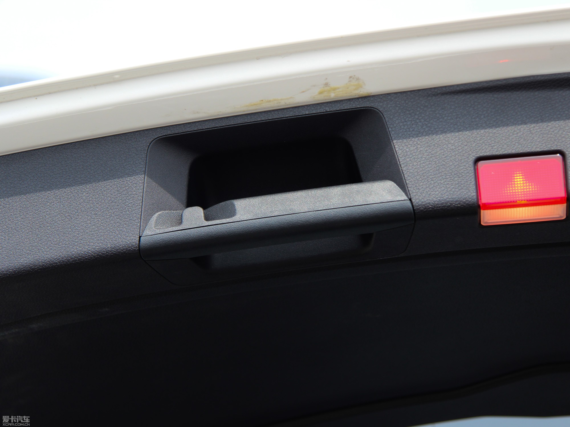 2014YGLK GLK 260 4MATIC Ӹ