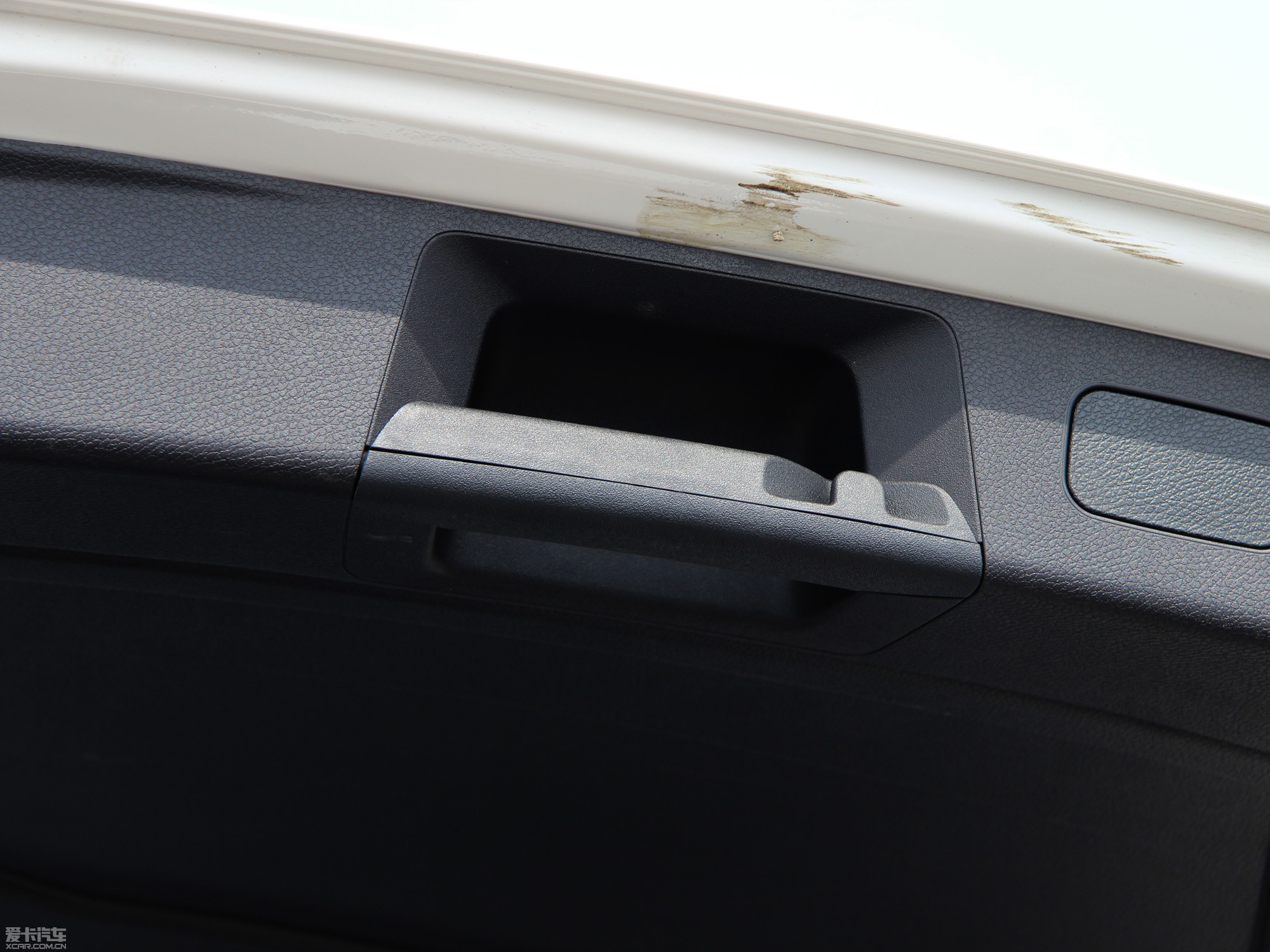 2014YGLK GLK 260 4MATIC Ӹ