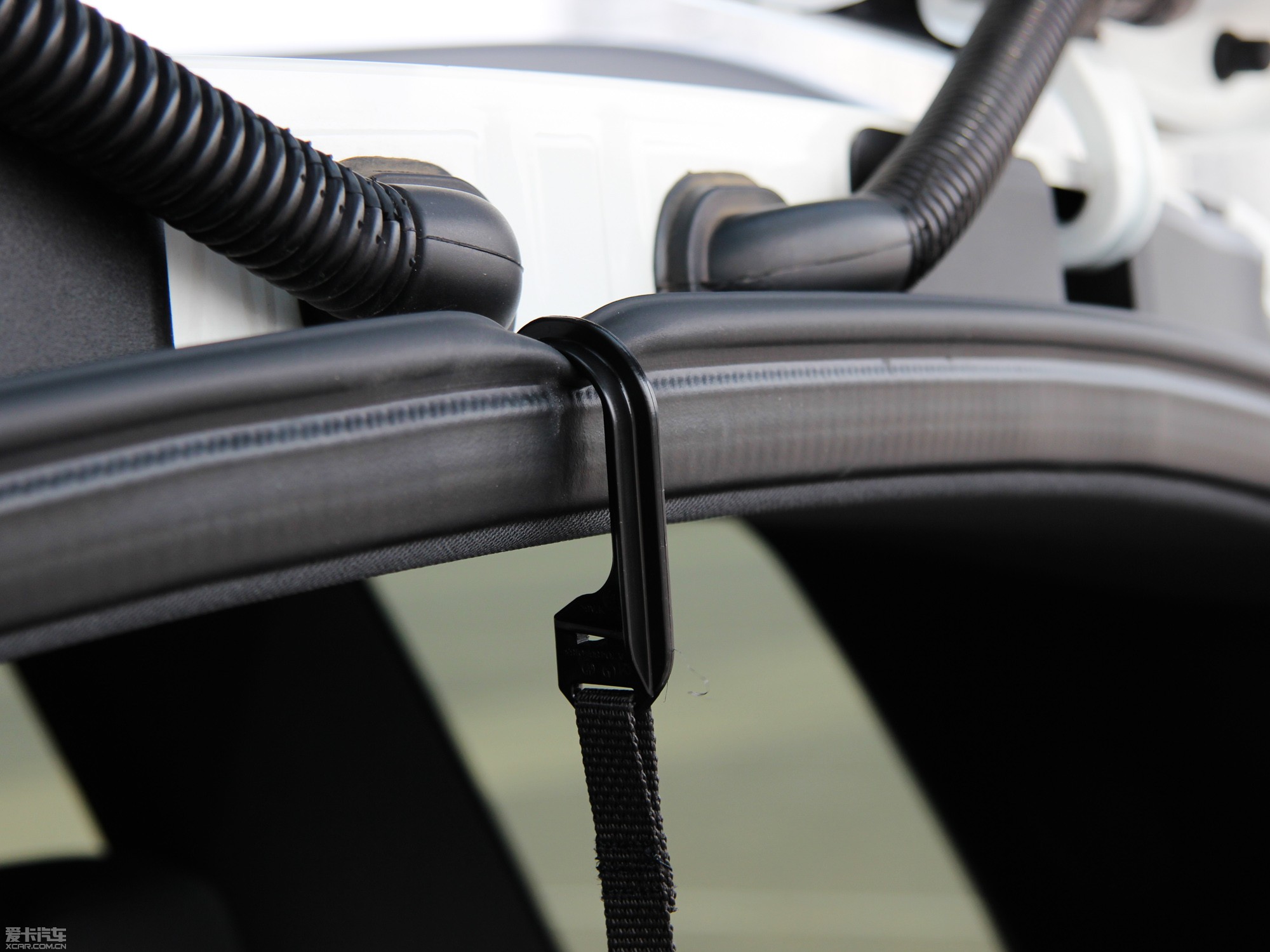 2014YGLK GLK 260 4MATIC Ӹ