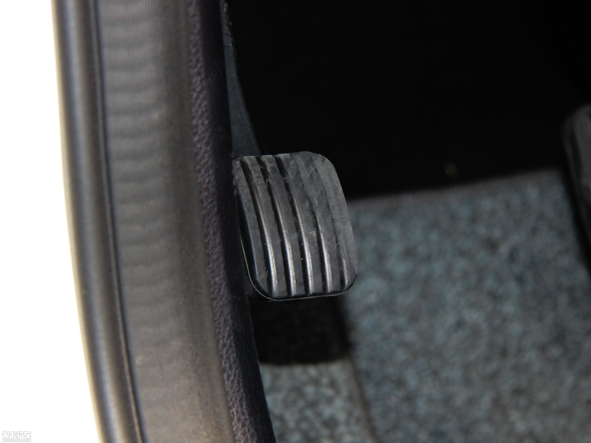 2014YGLK GLK 260 4MATIC (dng)