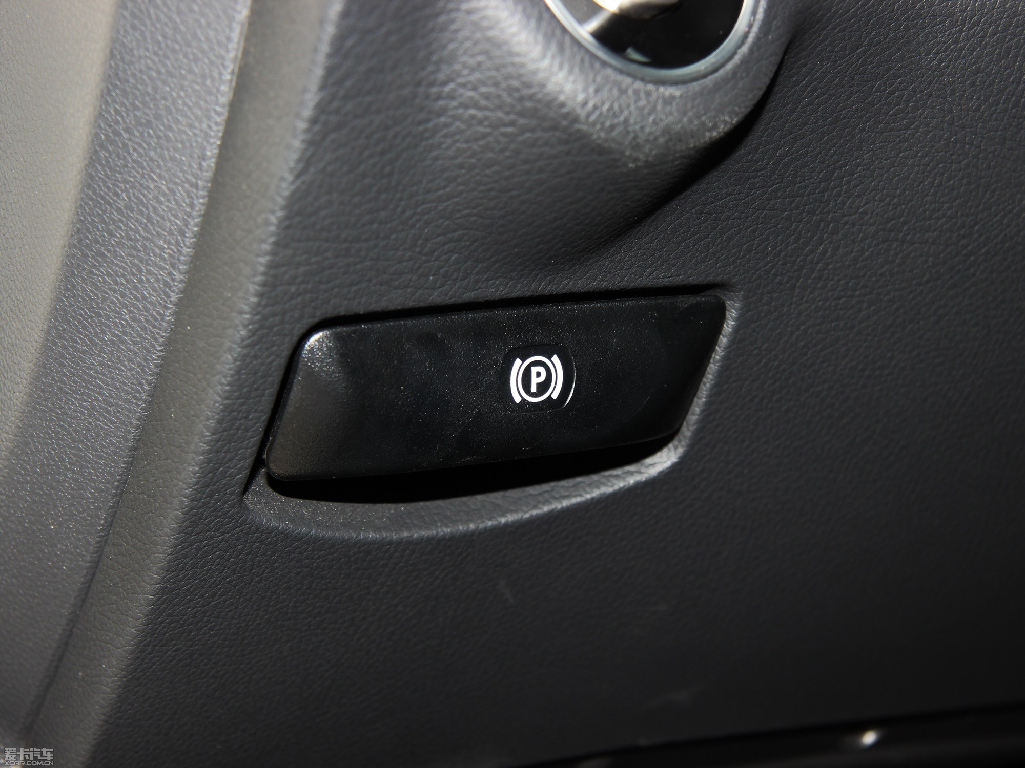 2014YGLK GLK 260 4MATIC Ӹ