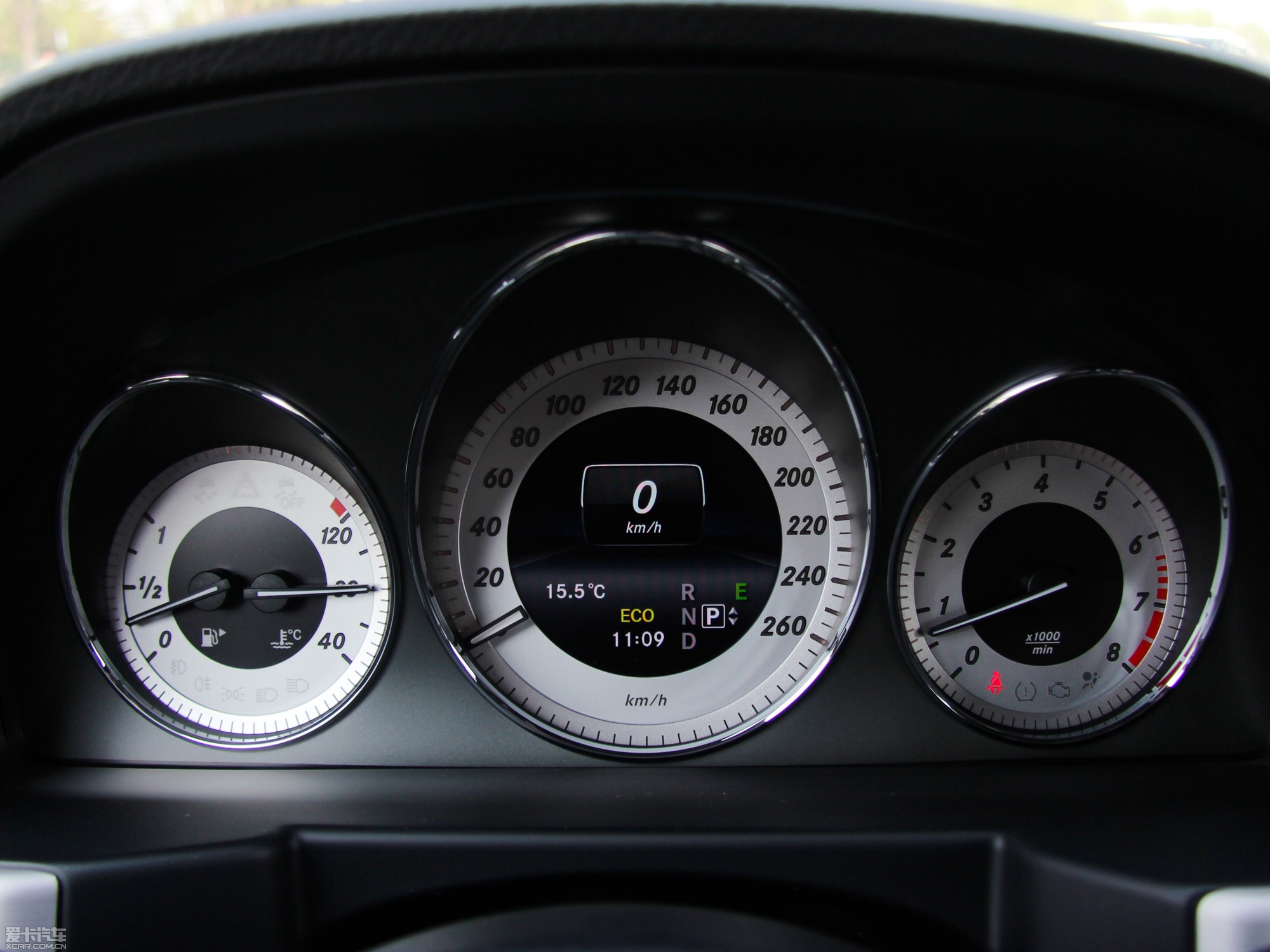 2014YGLK GLK 260 4MATIC Ӹ