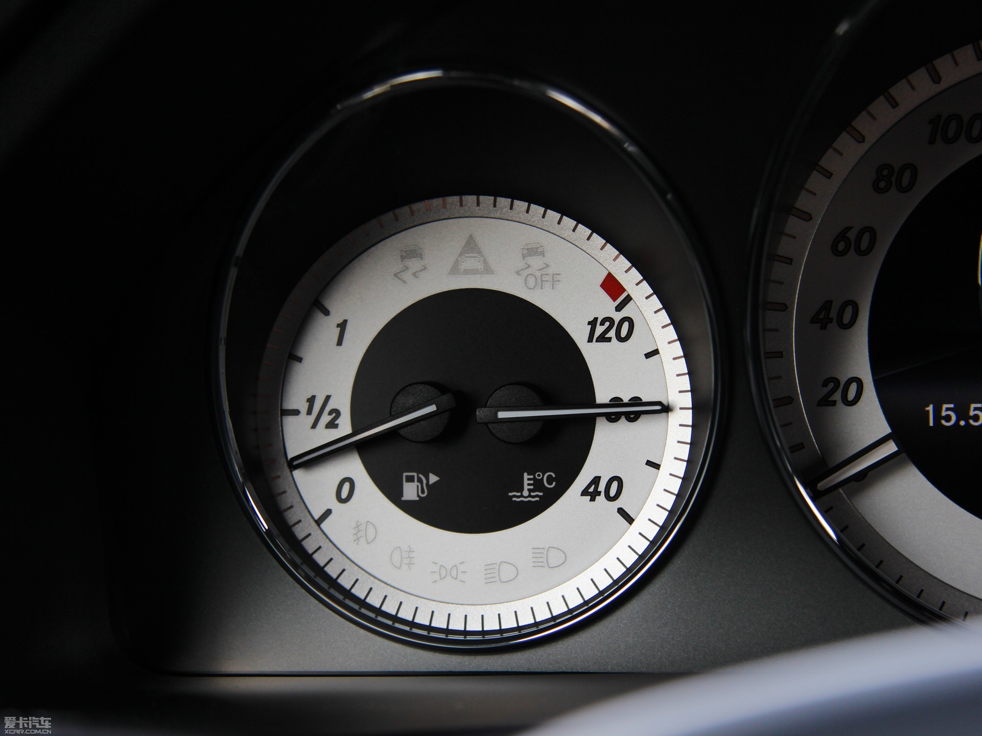 2014YGLK GLK 260 4MATIC Ӹ