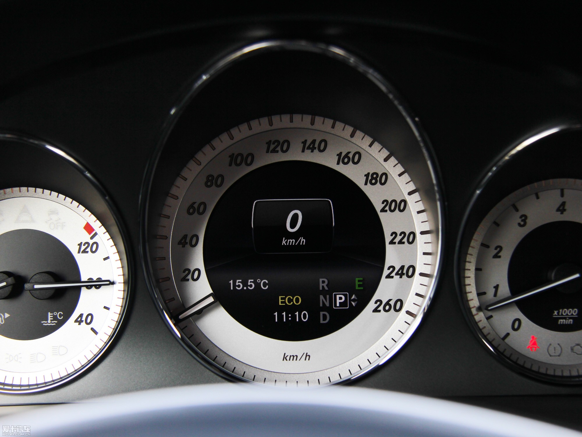 2014YGLK GLK 260 4MATIC Ӹ