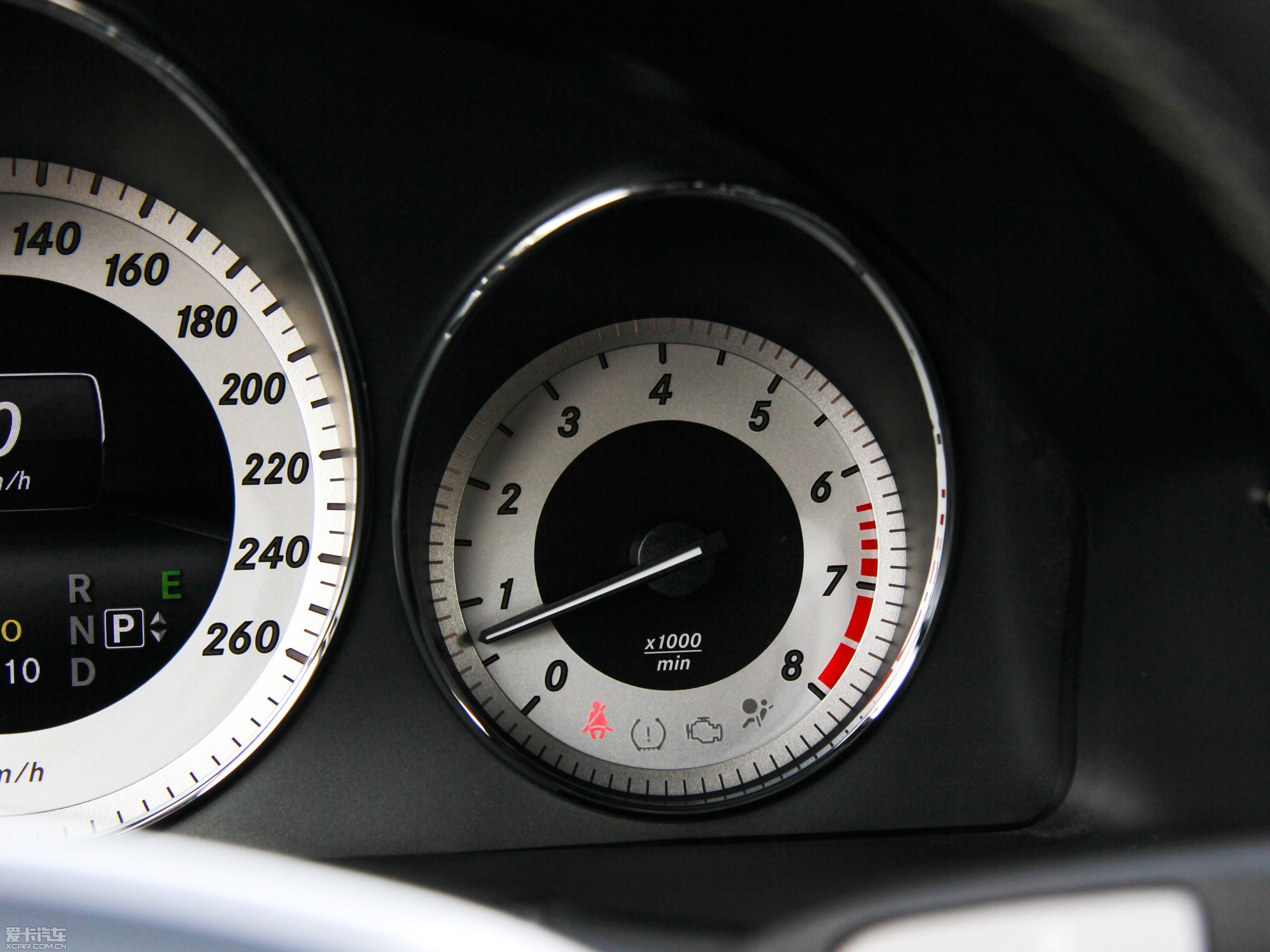 2014YGLK GLK 260 4MATIC Ӹ