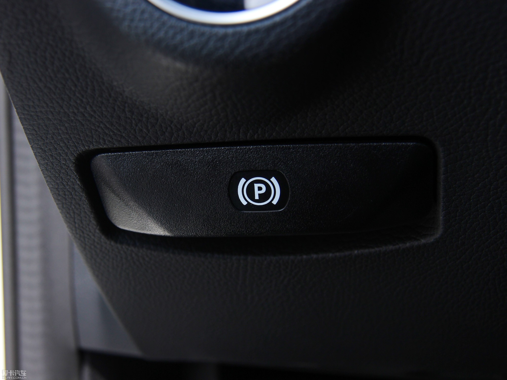 2014YGLK GLK 260 4MATIC (dng)