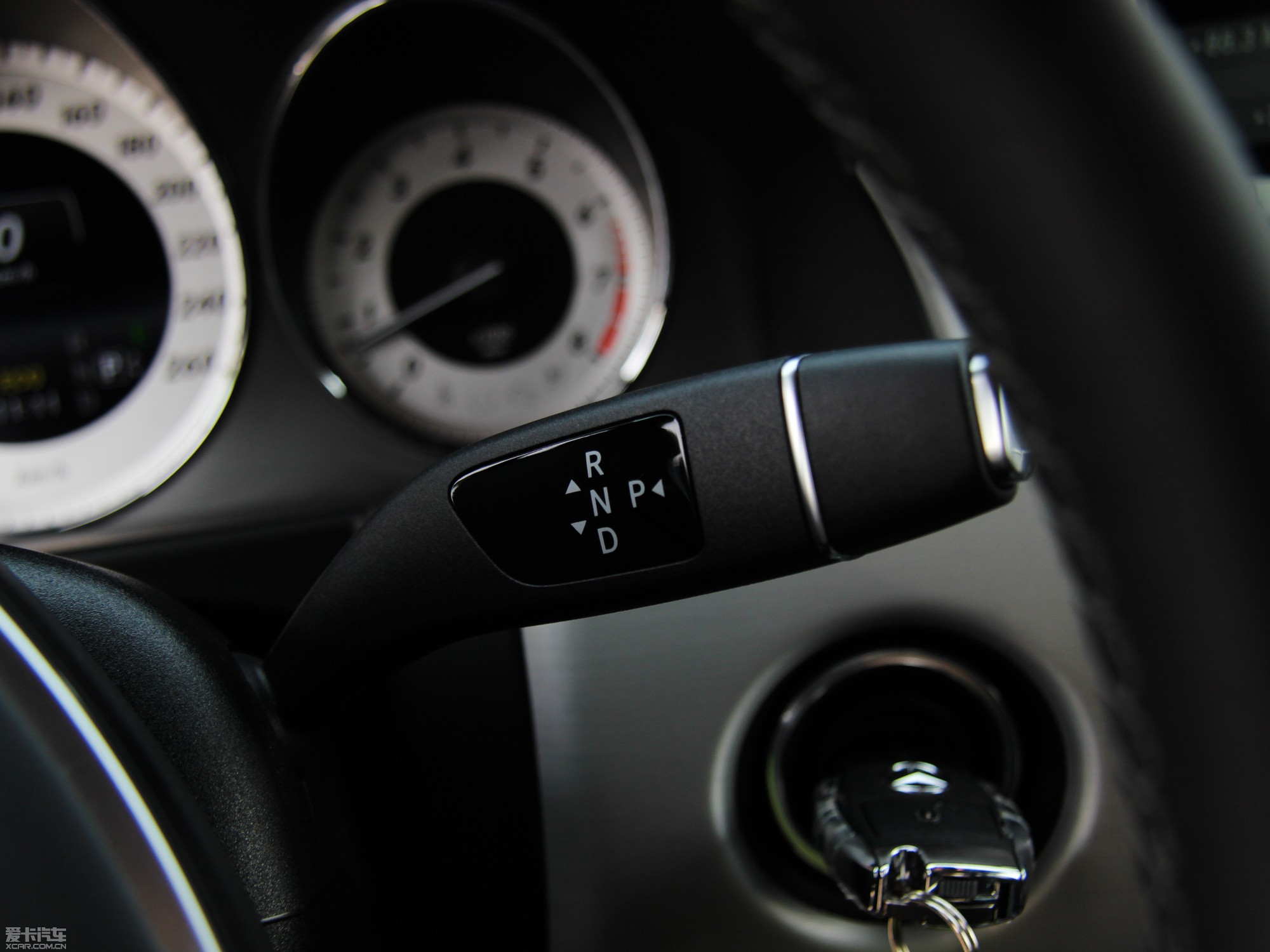 2014YGLK GLK 260 4MATIC Ӹ