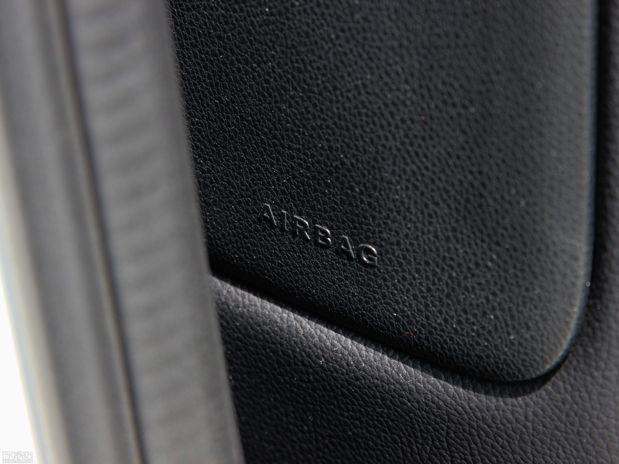 2014YGLK GLK 260 4MATIC Ӹ