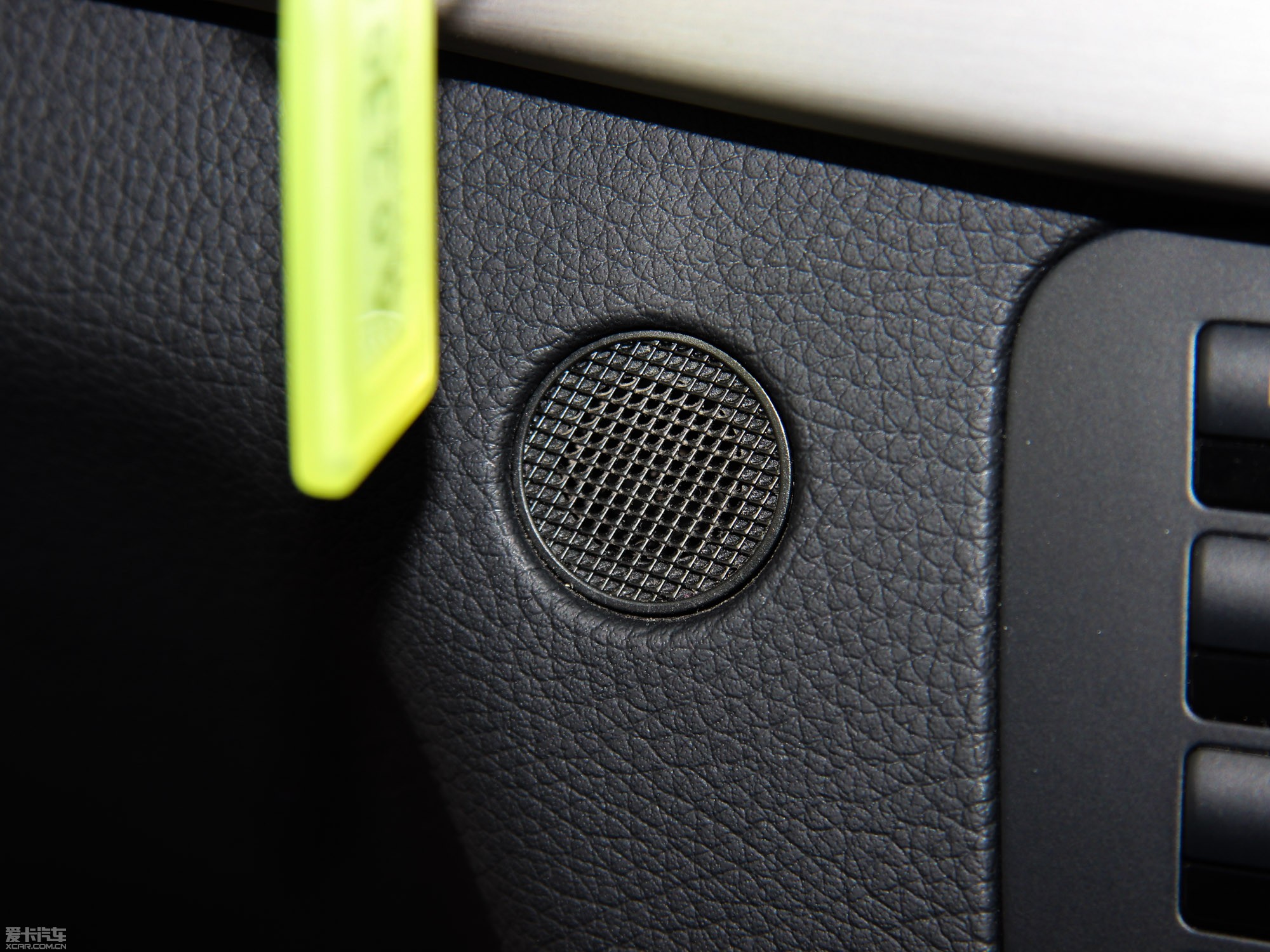 2014YGLK GLK 260 4MATIC Ӹ