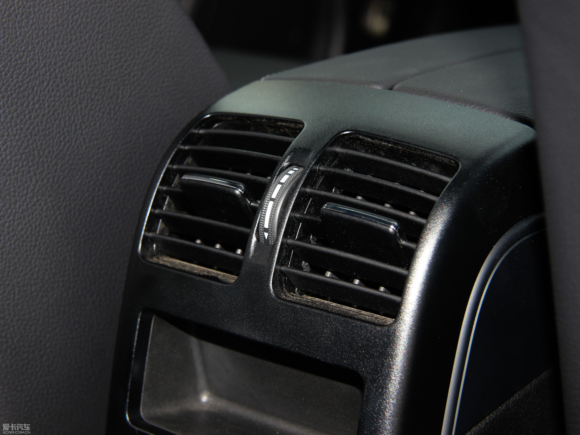 2014YGLK GLK 260 4MATIC Ӹ