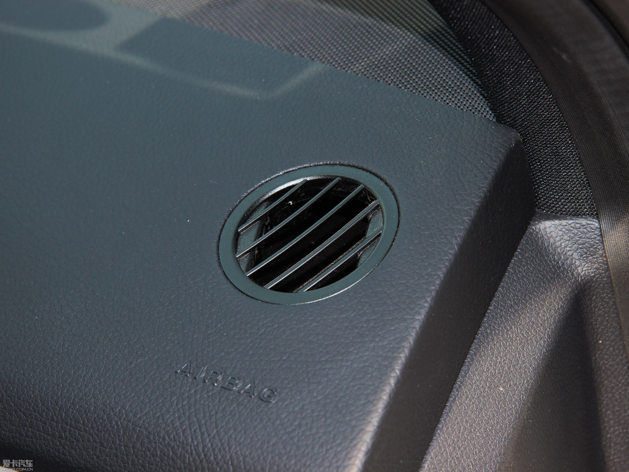 2014YGLK GLK 260 4MATIC Ӹ