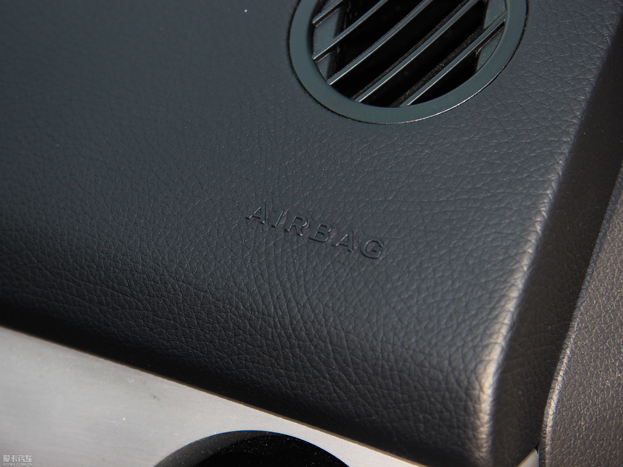 2014YGLK GLK 260 4MATIC Ӹ