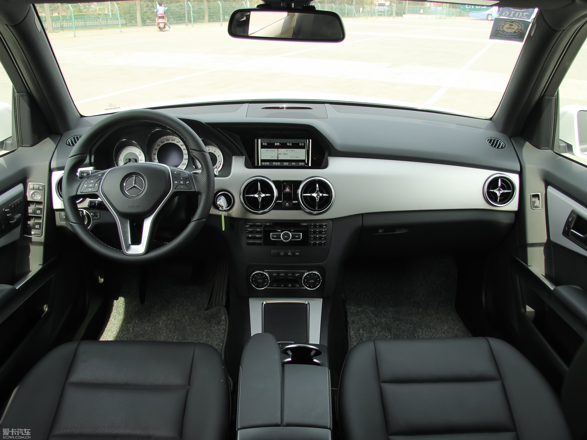 2014YGLK GLK 260 4MATIC Ӹ