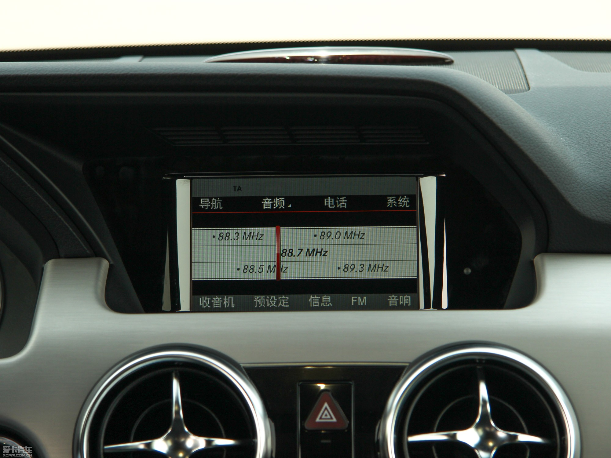 2014YGLK GLK 260 4MATIC Ӹ