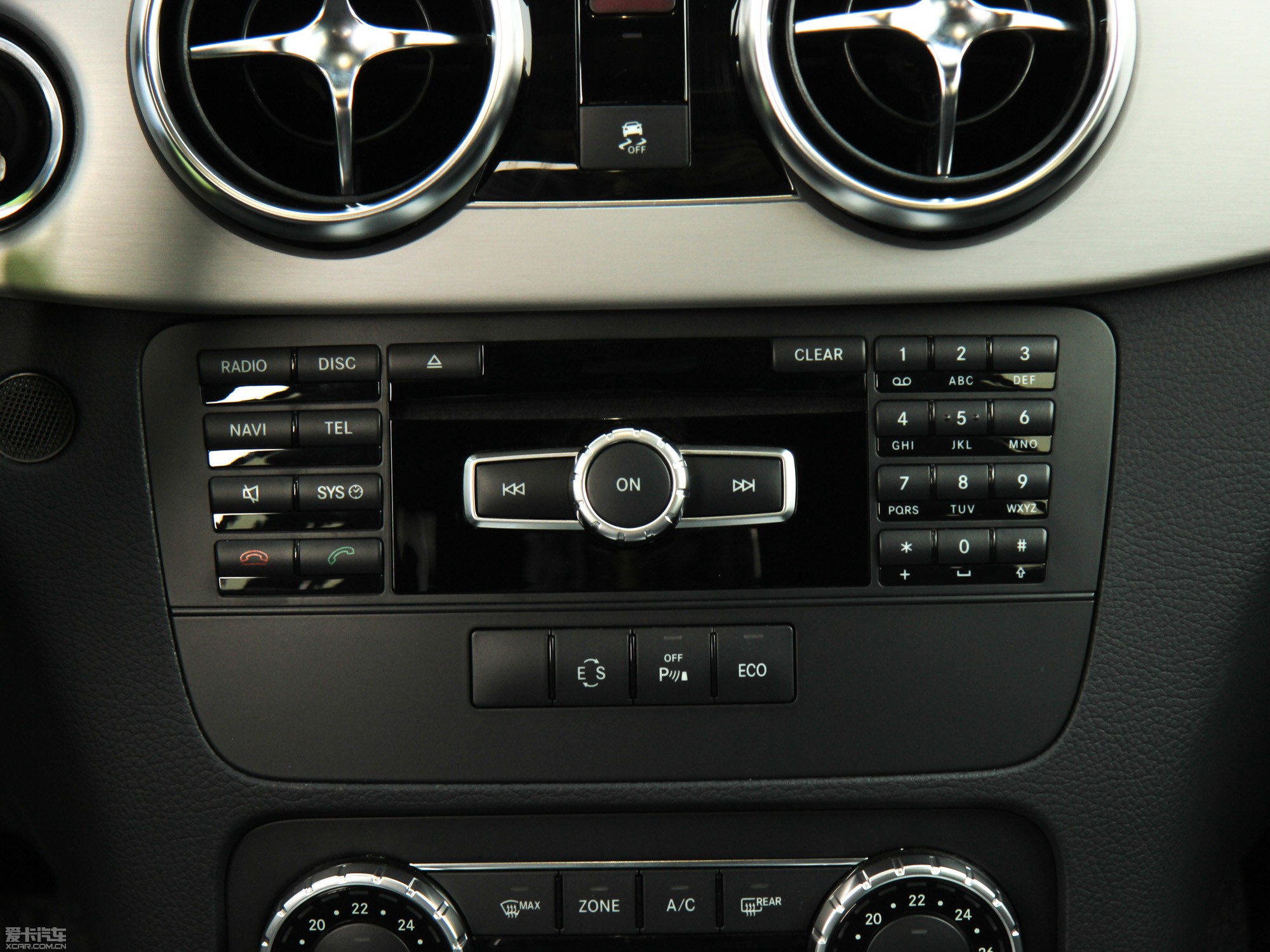 2014YGLK GLK 260 4MATIC Ӹ