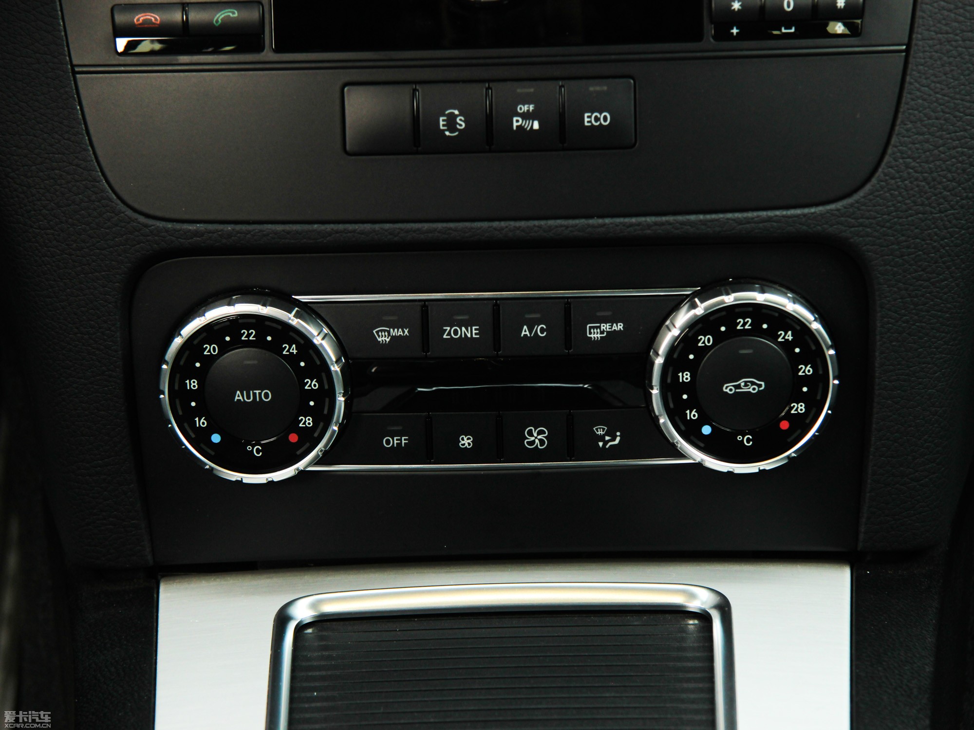 2014YGLK GLK 260 4MATIC Ӹ