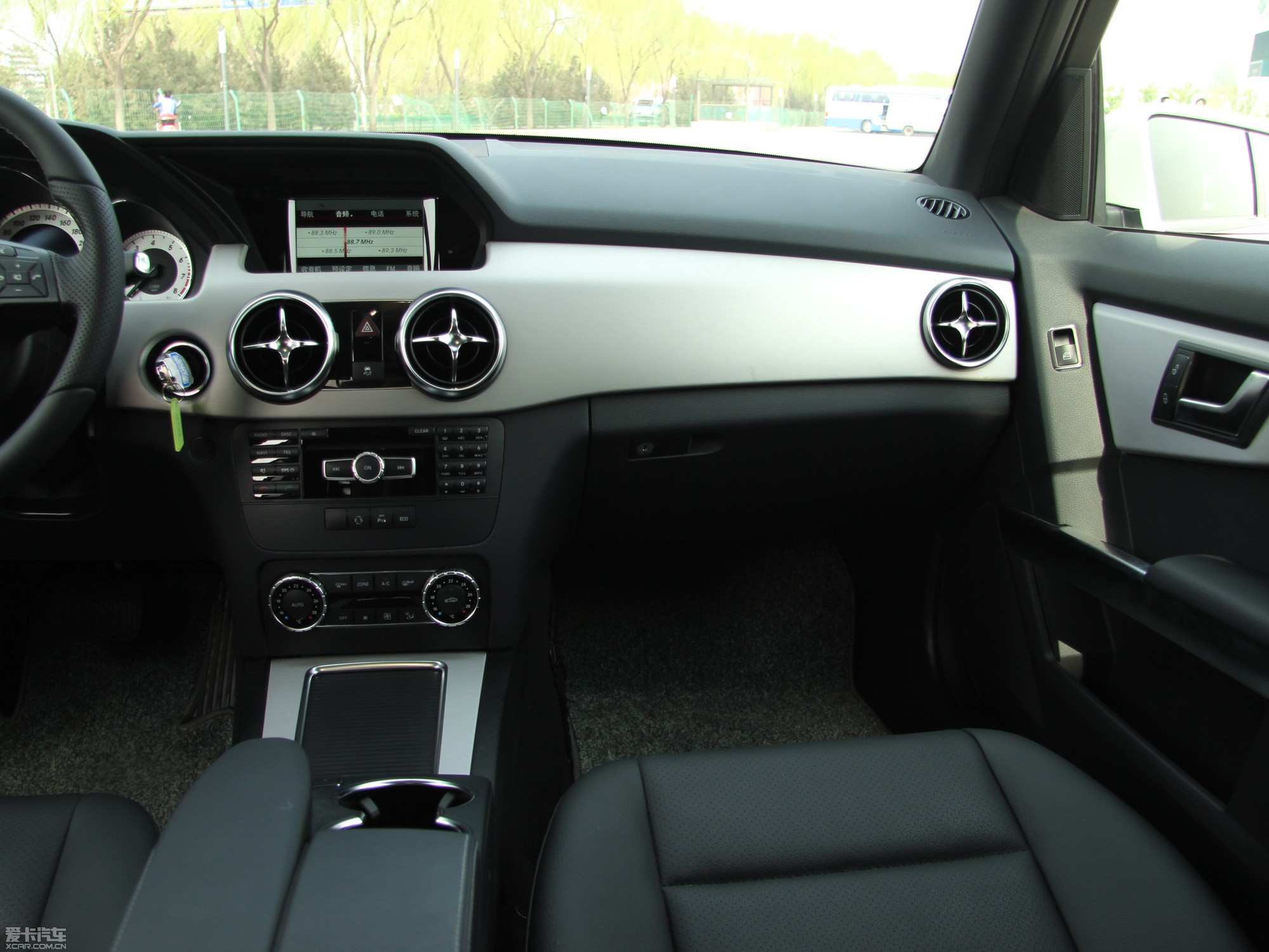 2014YGLK GLK 260 4MATIC Ӹ