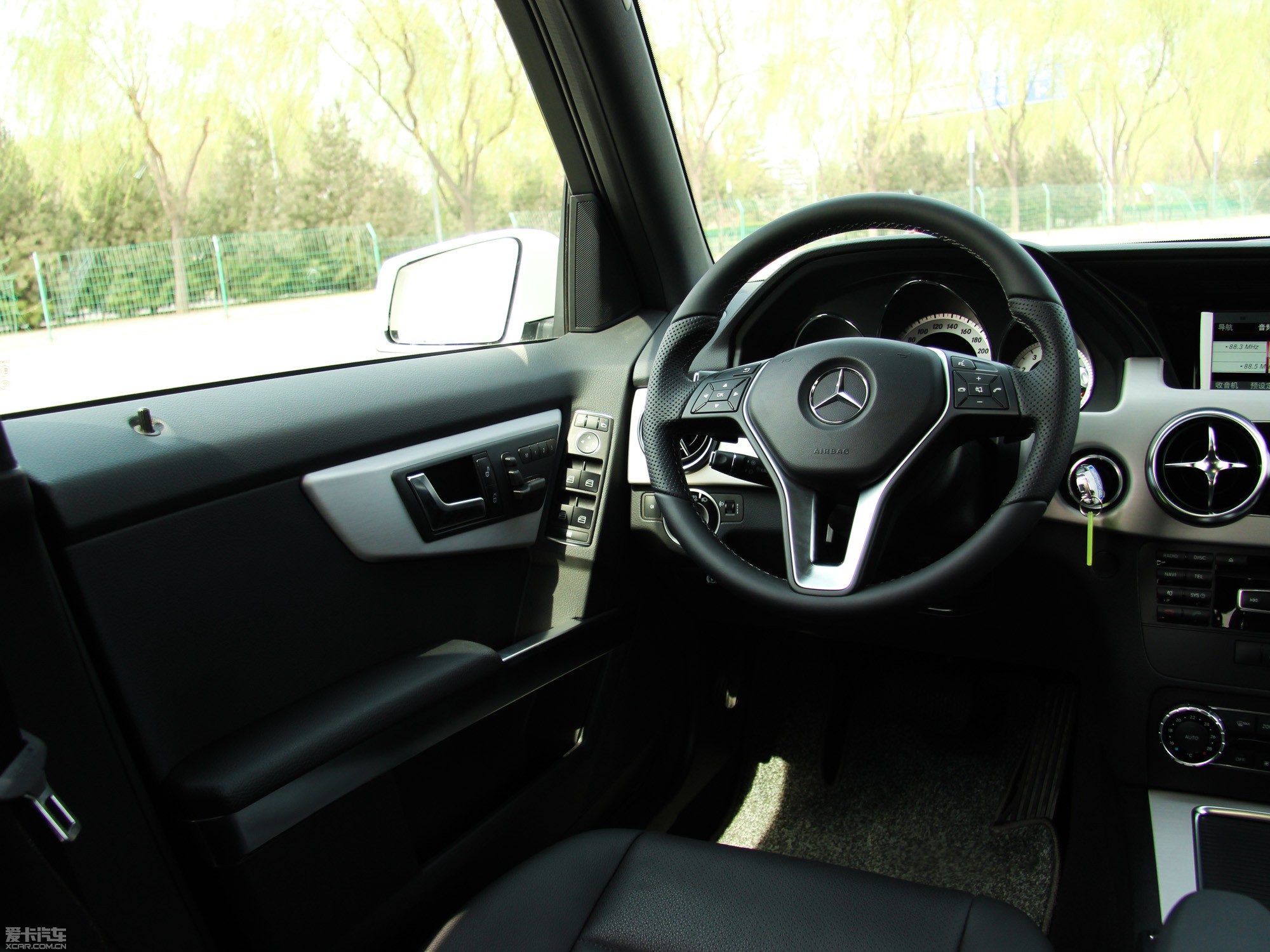 2014YGLK GLK 260 4MATIC Ӹ