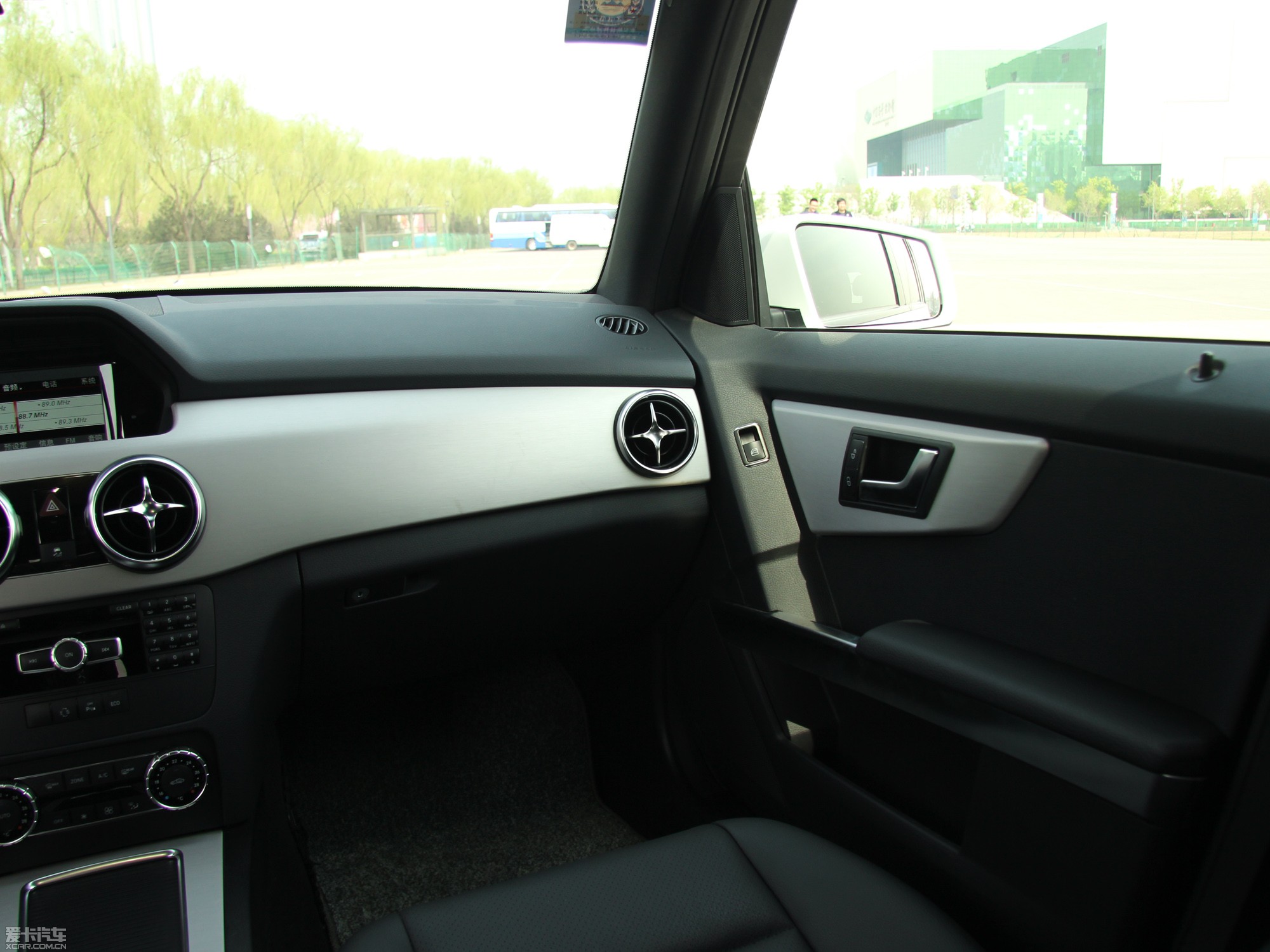 2014YGLK GLK 260 4MATIC Ӹ