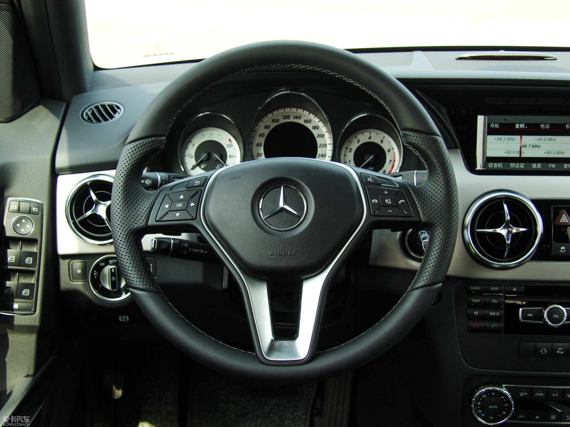 2014YGLK GLK 260 4MATIC Ӹ