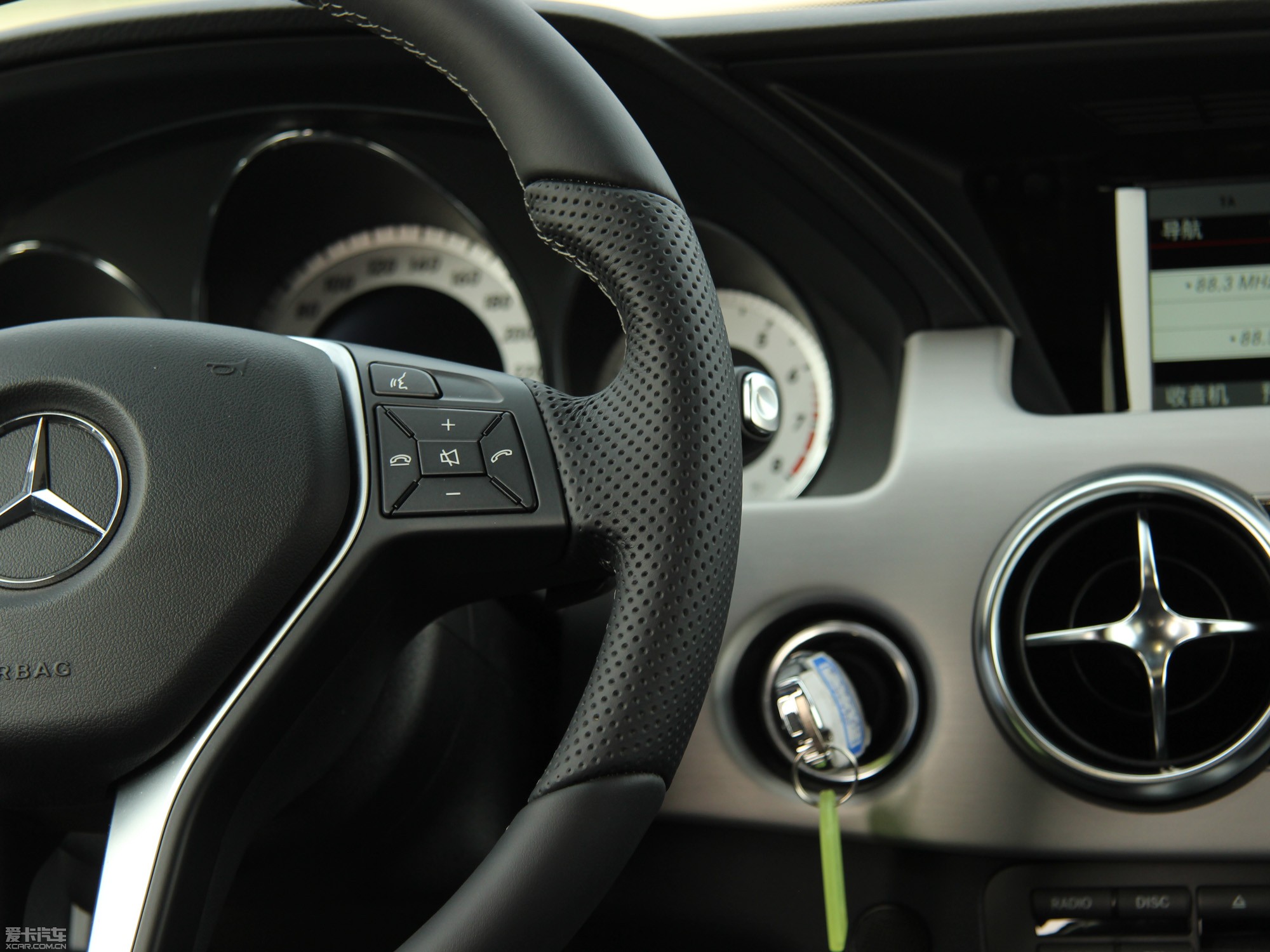 2014YGLK GLK 260 4MATIC Ӹ