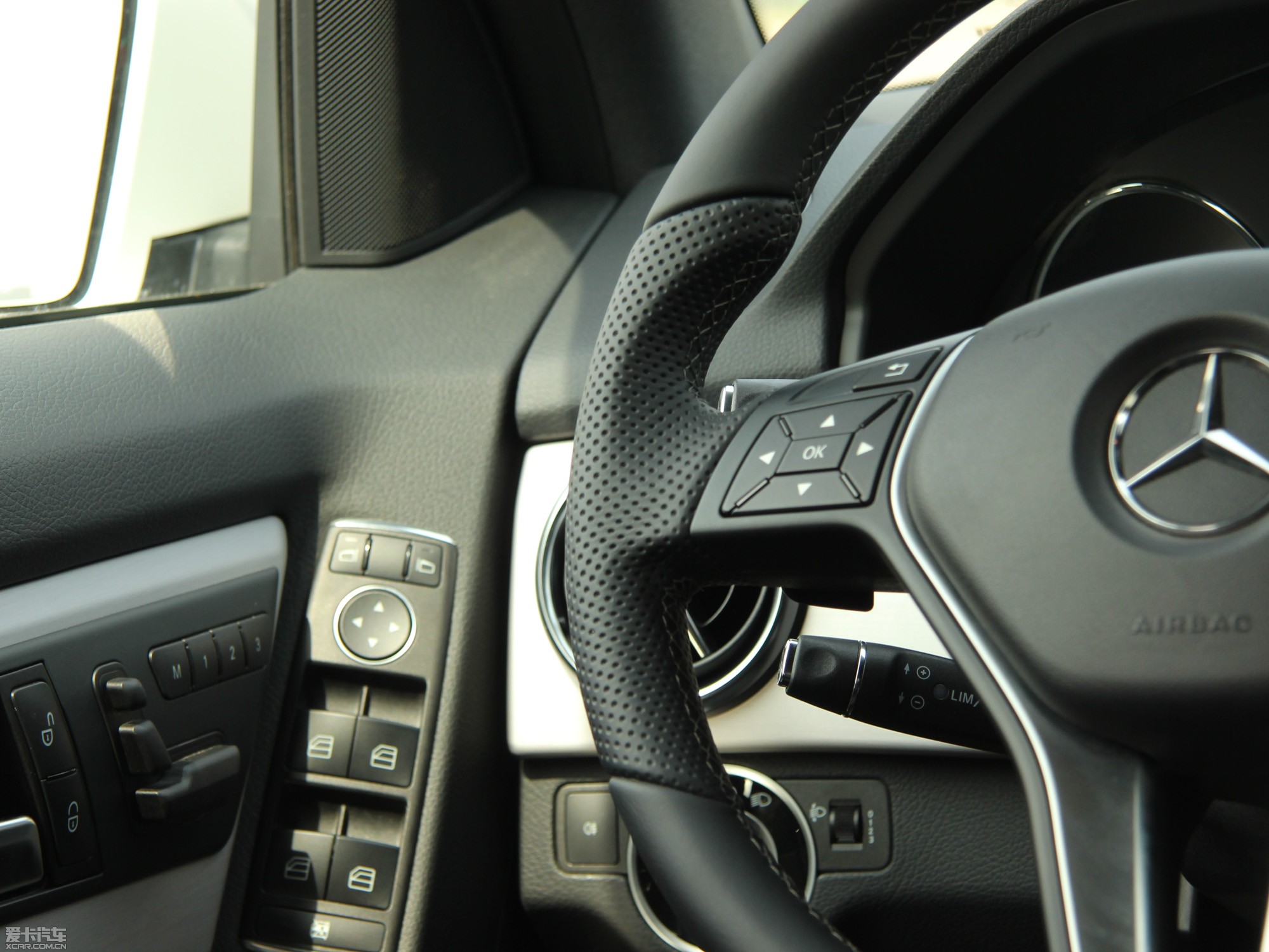 2014YGLK GLK 260 4MATIC Ӹ