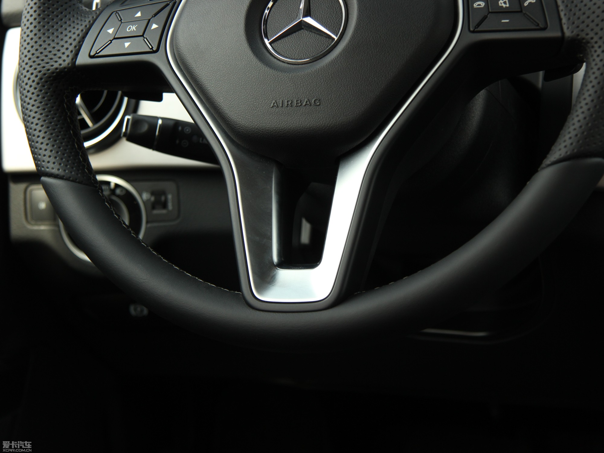 2014YGLK GLK 260 4MATIC Ӹ