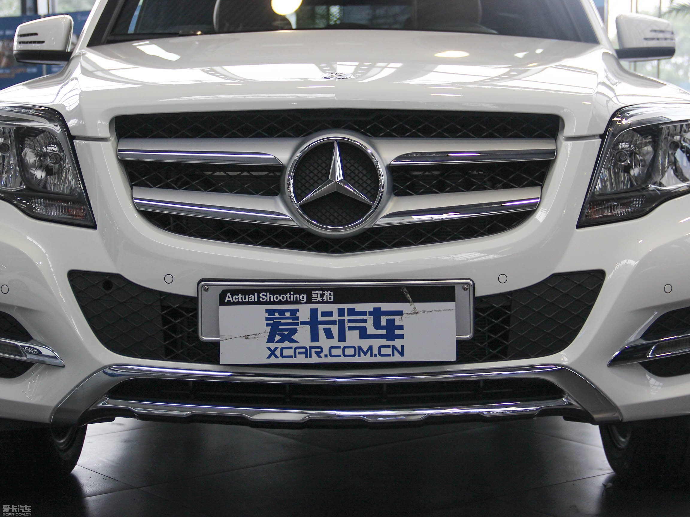 2014YGLK GLK 300 4MATIC (dng)