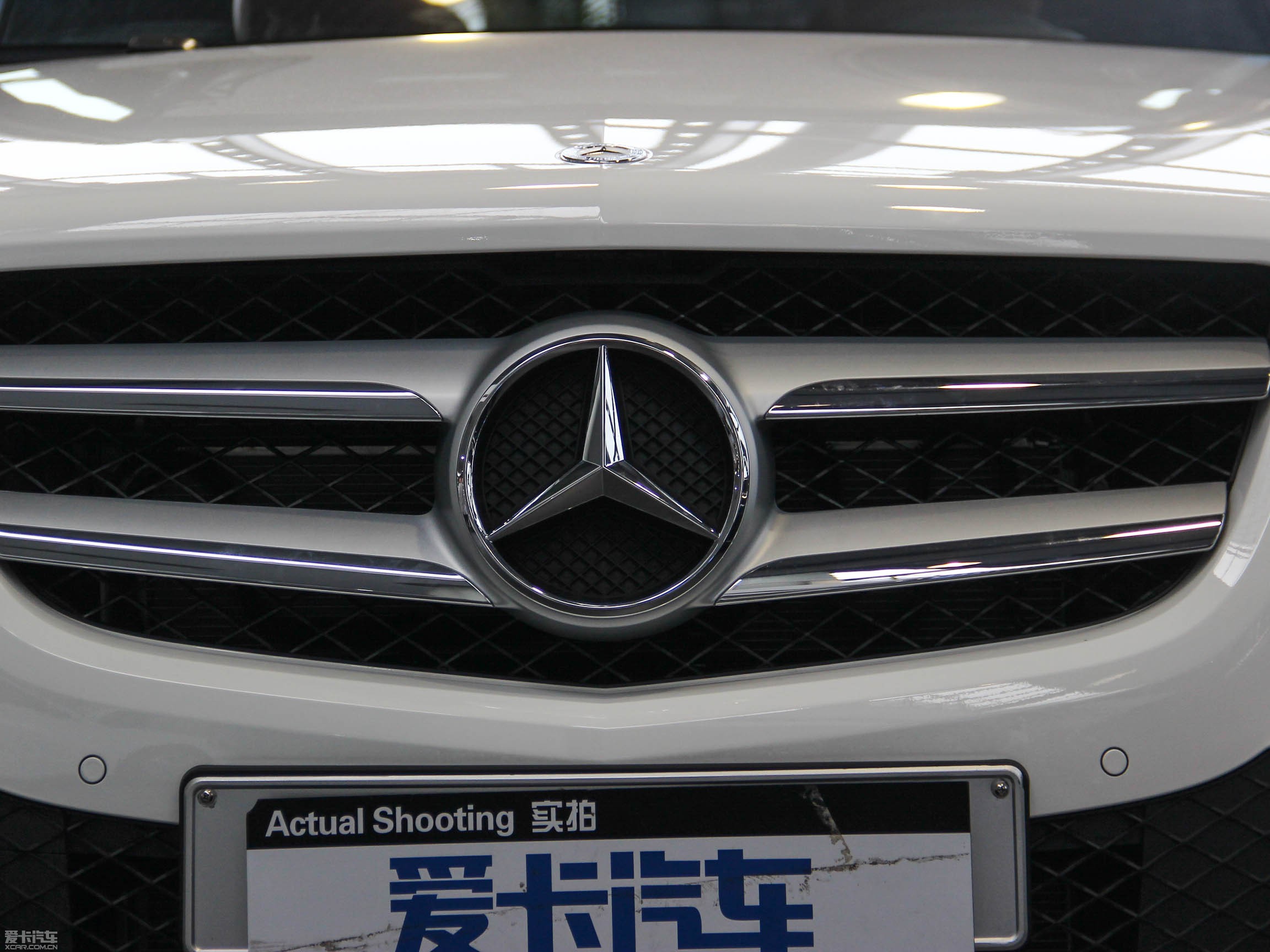 2014YGLK GLK 300 4MATIC (dng)