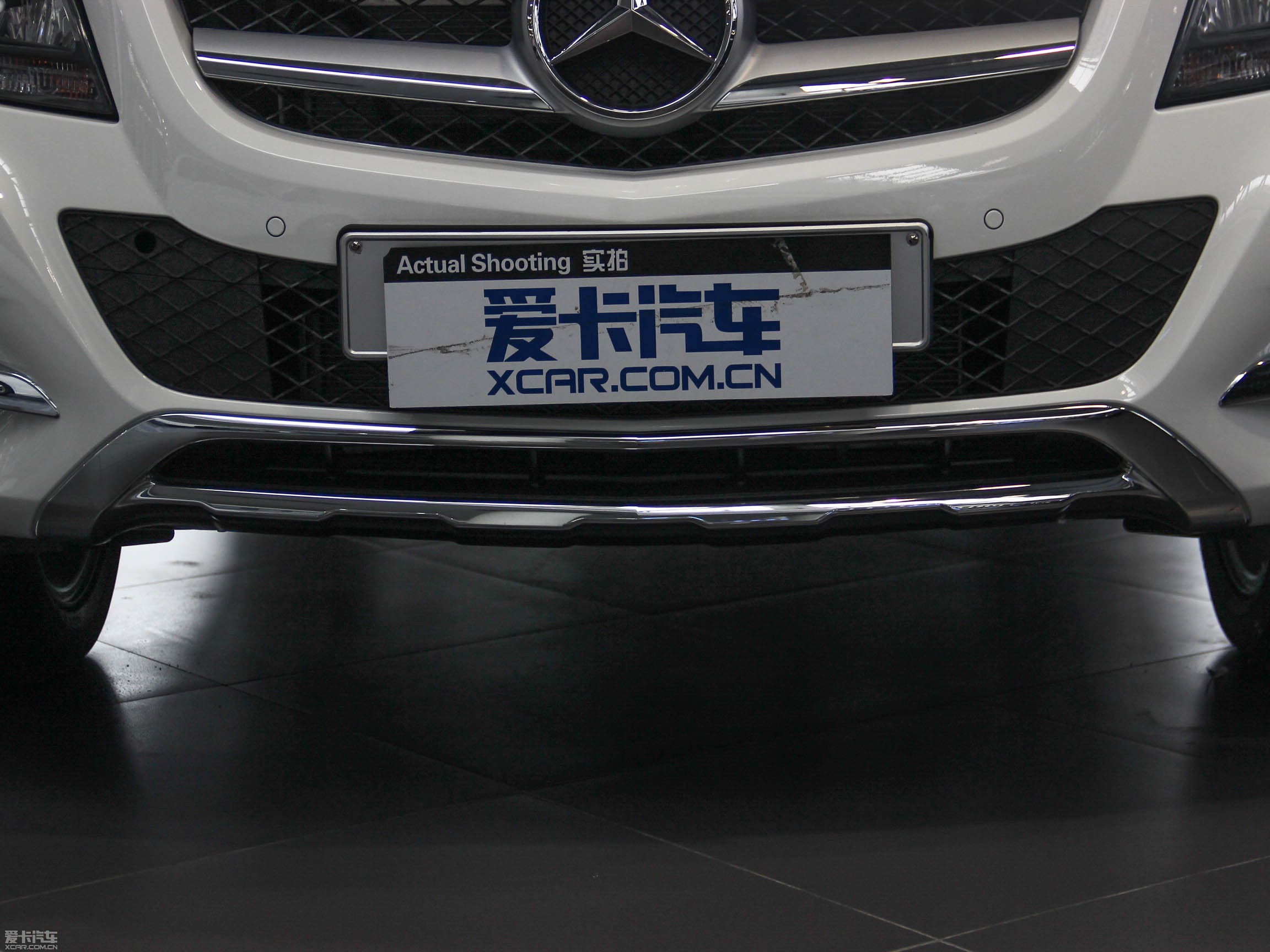 2014YGLK GLK 300 4MATIC Ӹ