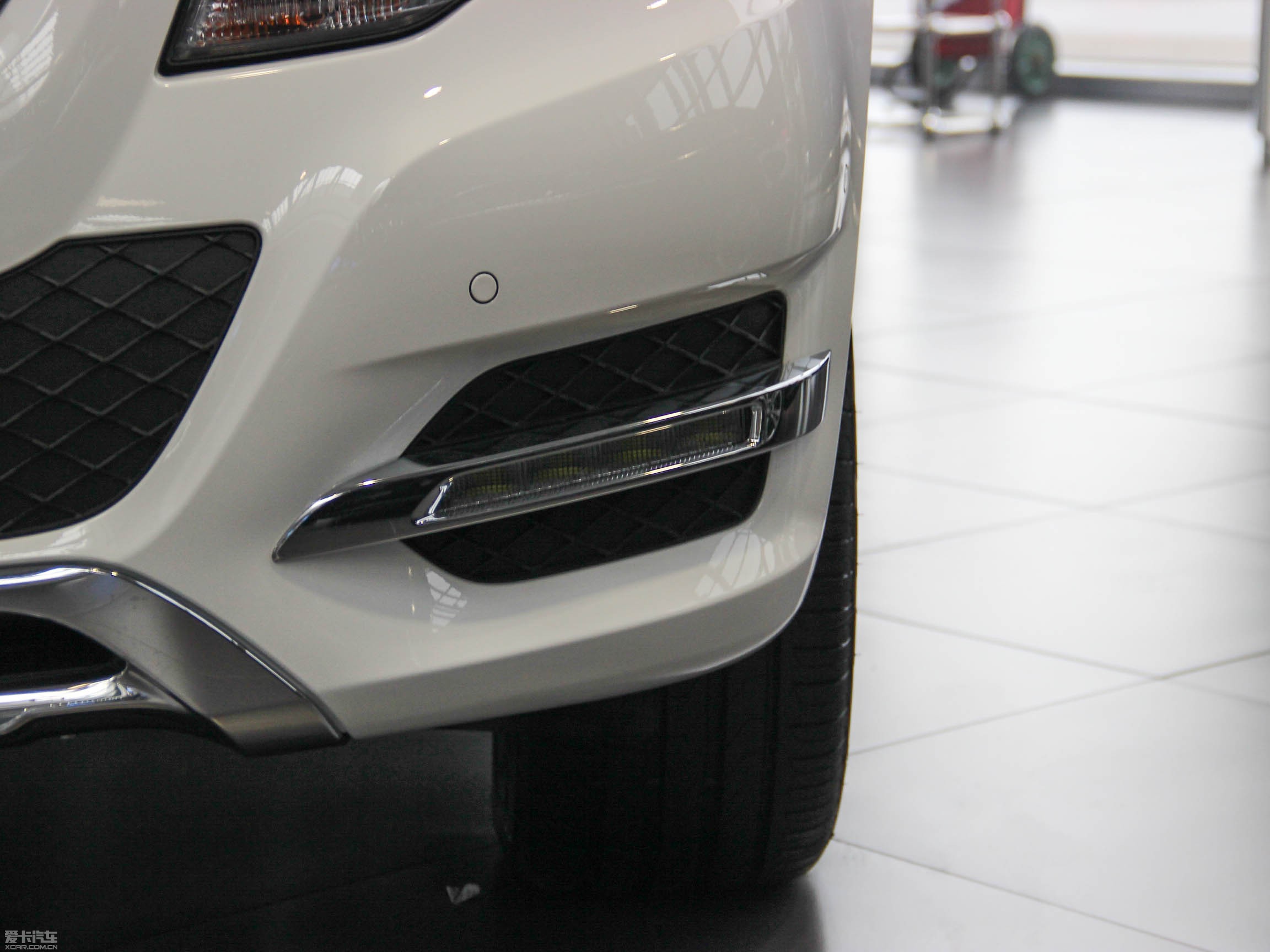 2014YGLK GLK 300 4MATIC Ӹ