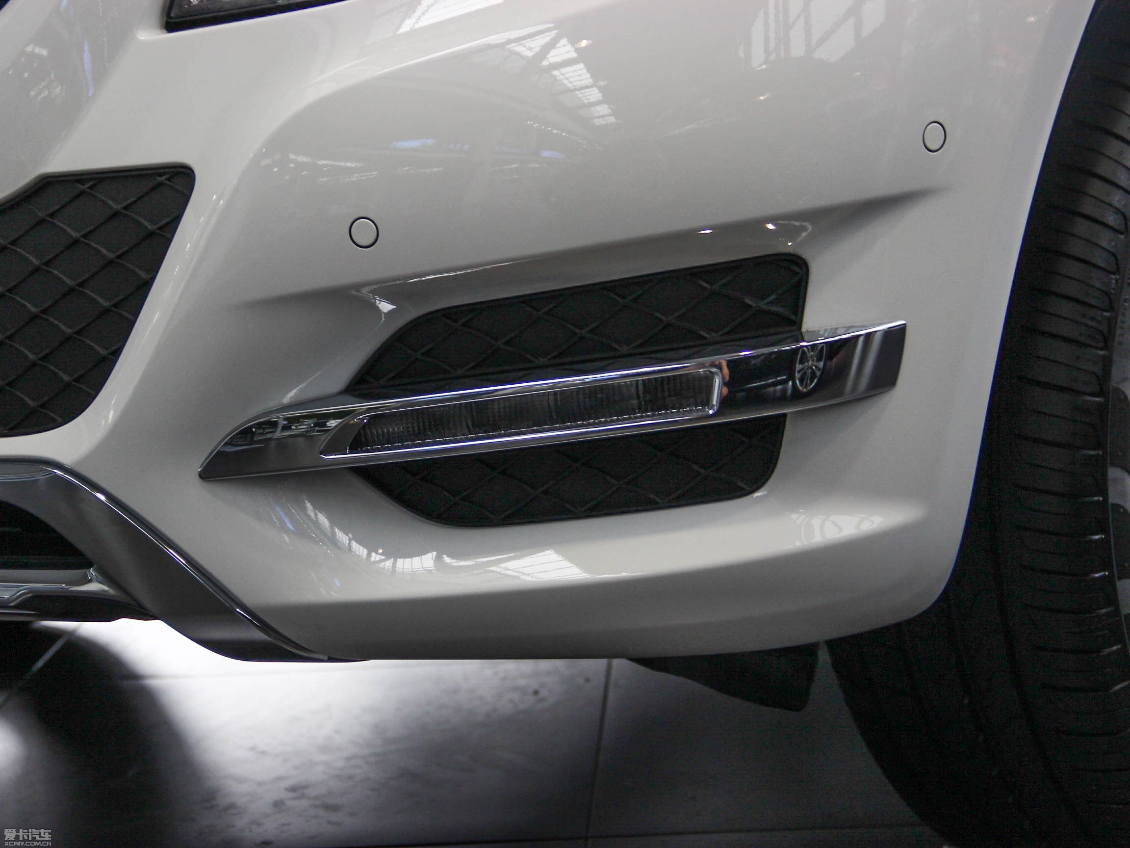 2014YGLK GLK 300 4MATIC Ӹ