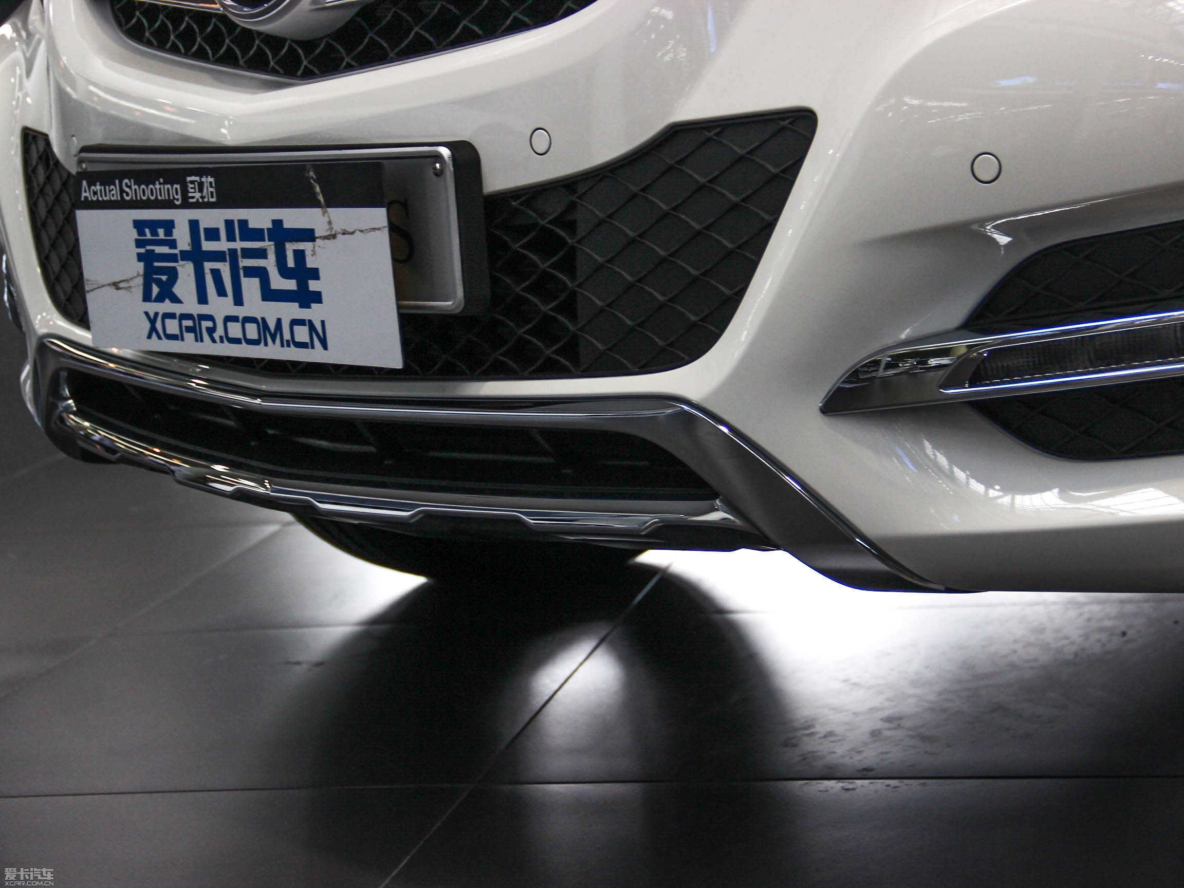 2014YGLK GLK 300 4MATIC Ӹ