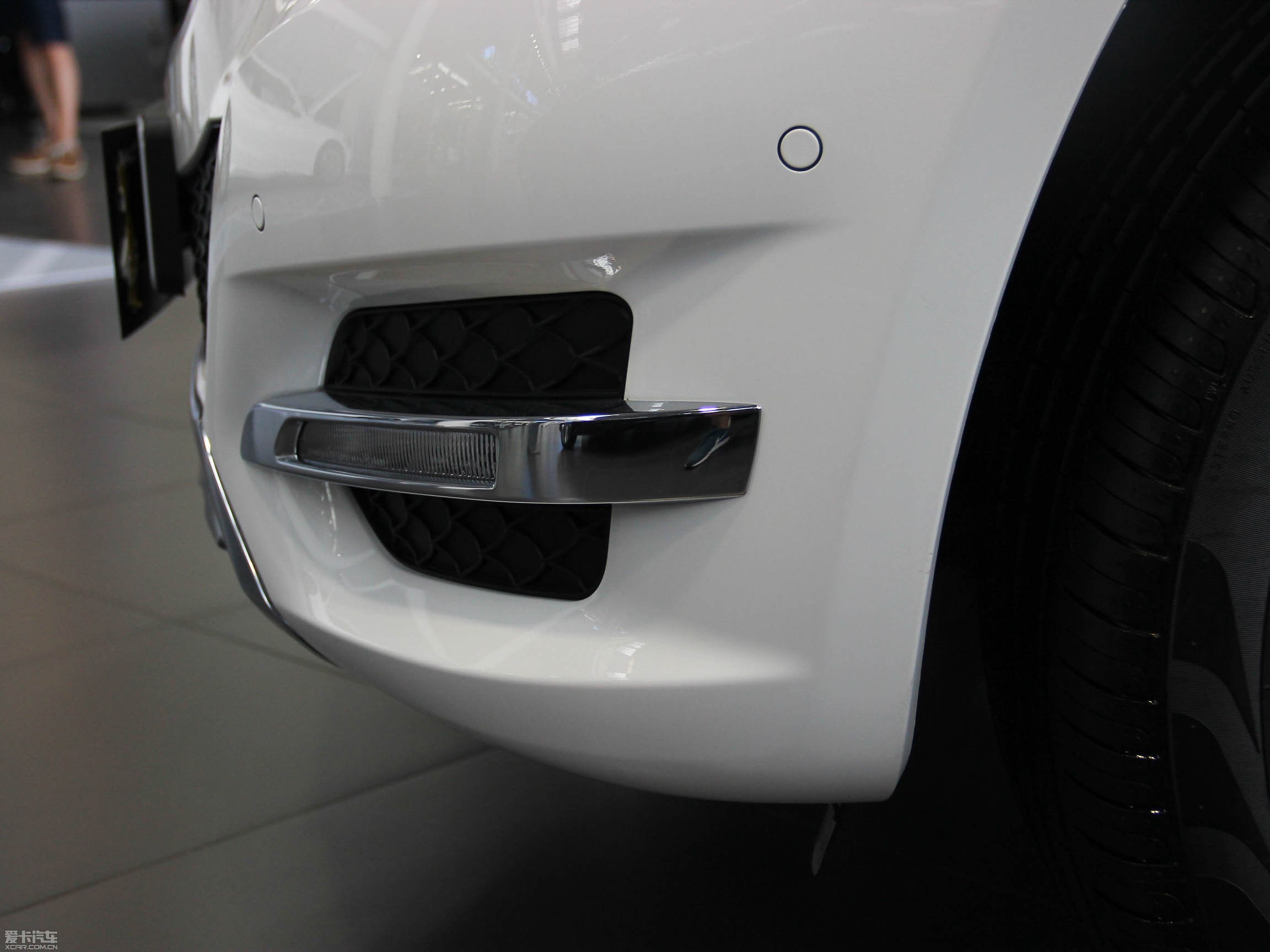 2014YGLK GLK 300 4MATIC Ӹ