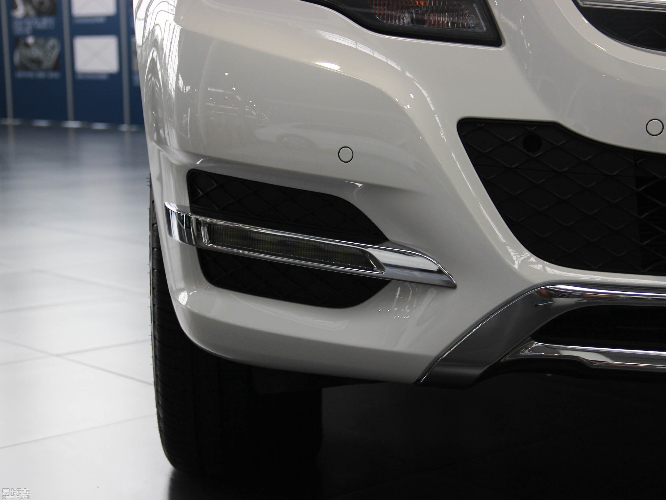 2014YGLK GLK 300 4MATIC Ӹ