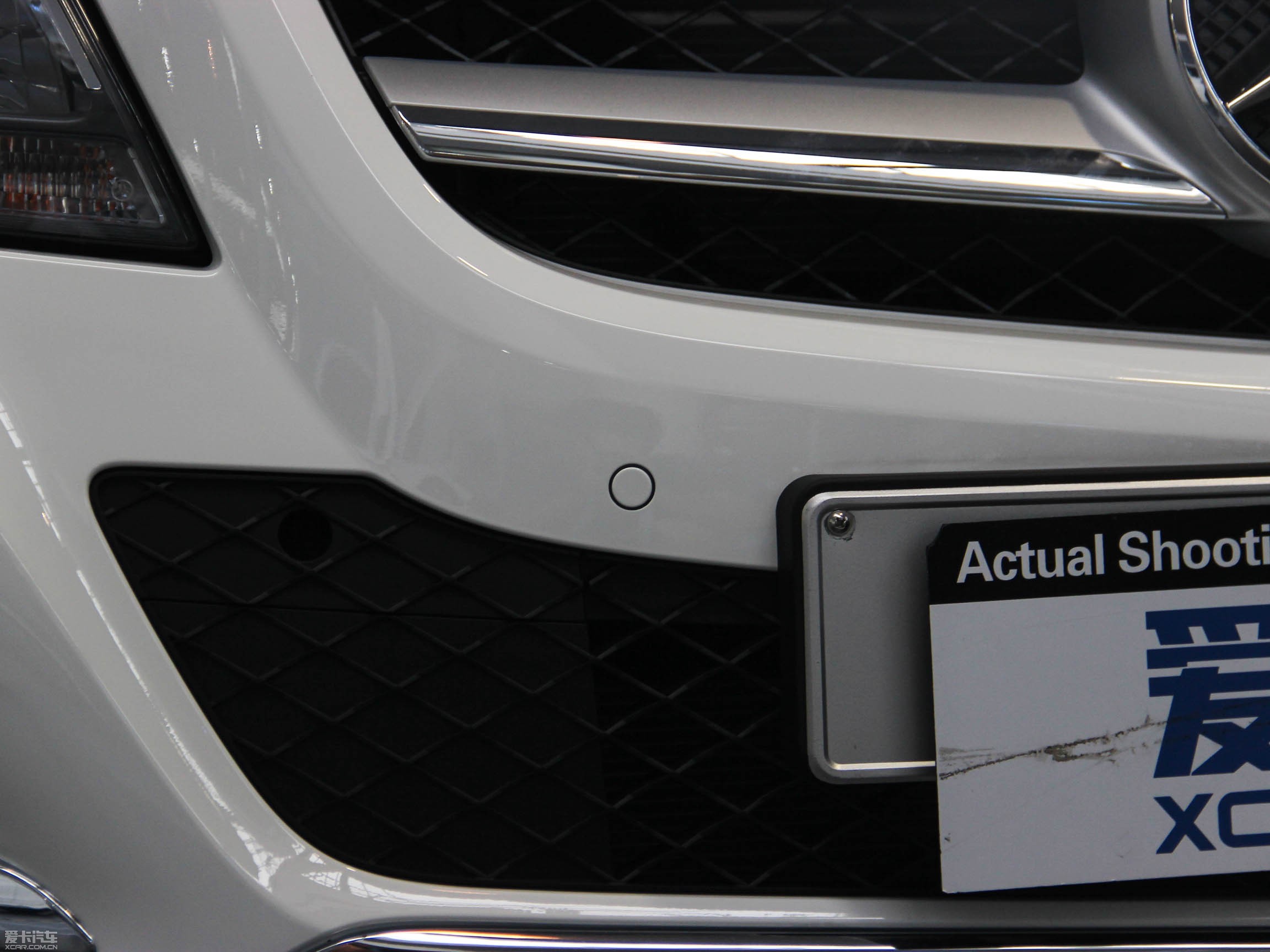 2014YGLK GLK 300 4MATIC Ӹ