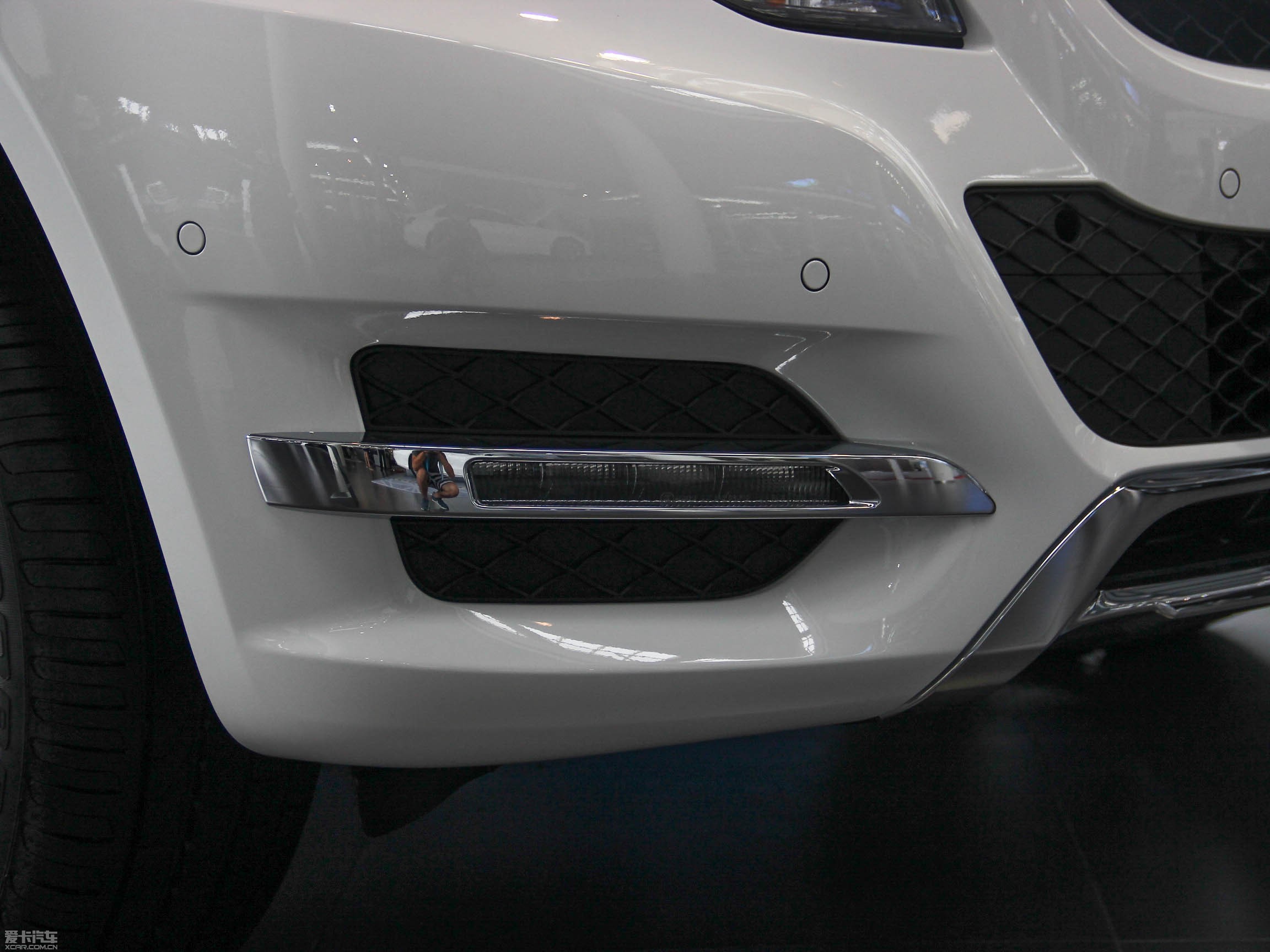 2014YGLK GLK 300 4MATIC Ӹ