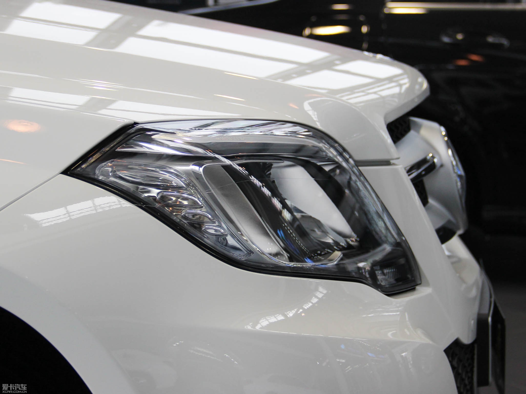 2014YGLK GLK 300 4MATIC Ӹ