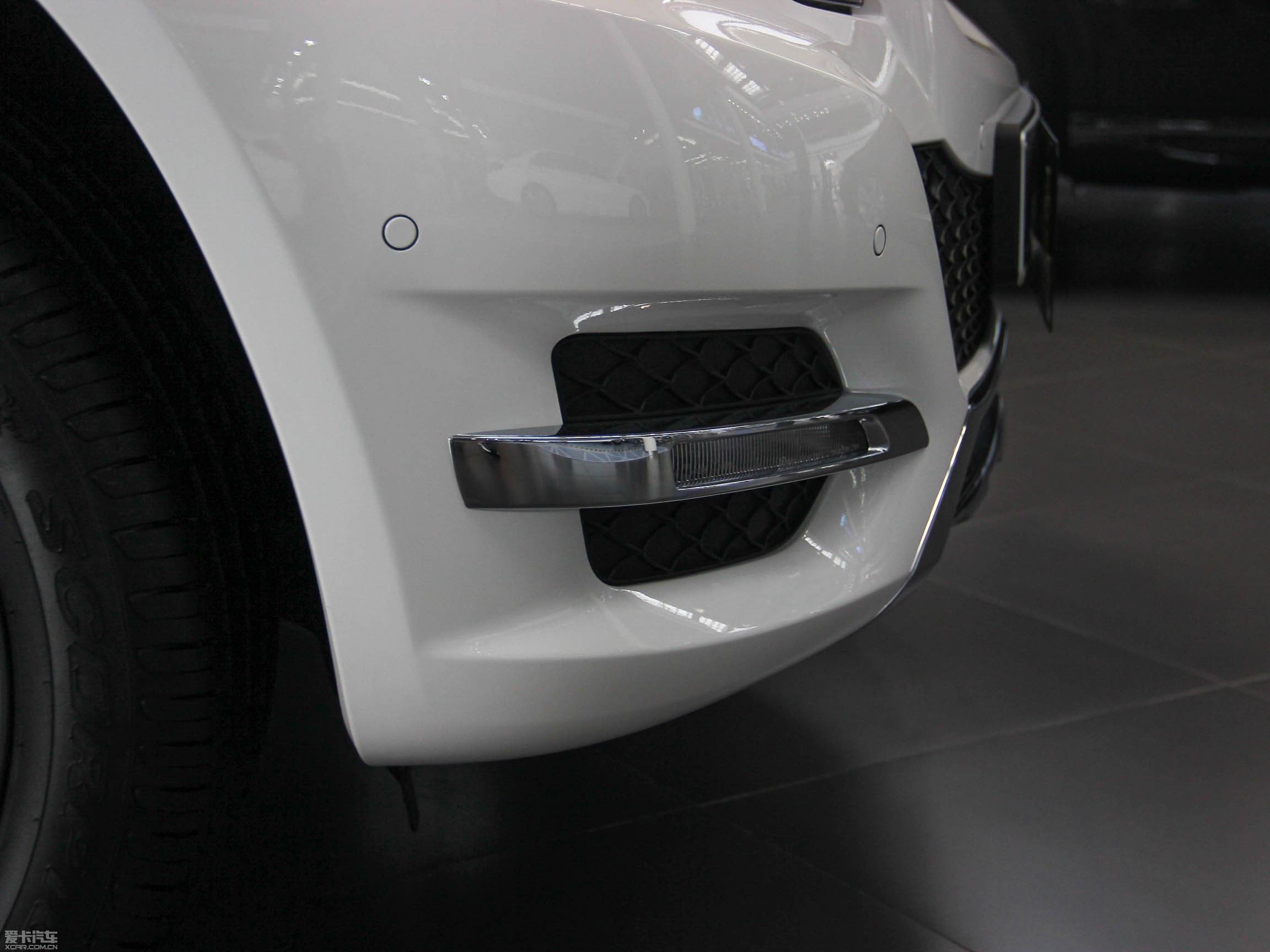 2014YGLK GLK 300 4MATIC Ӹ