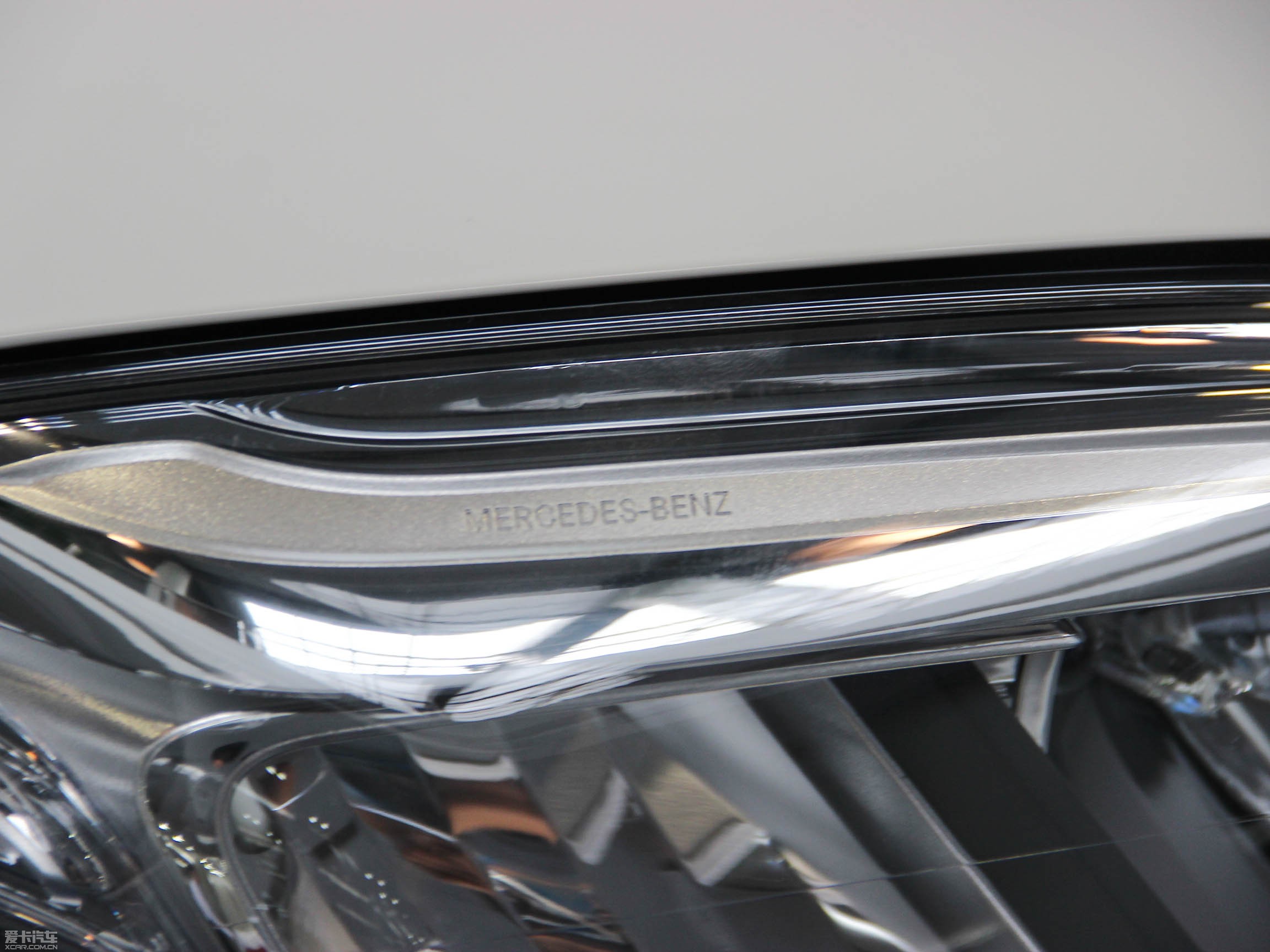 2014YGLK GLK 300 4MATIC (dng)