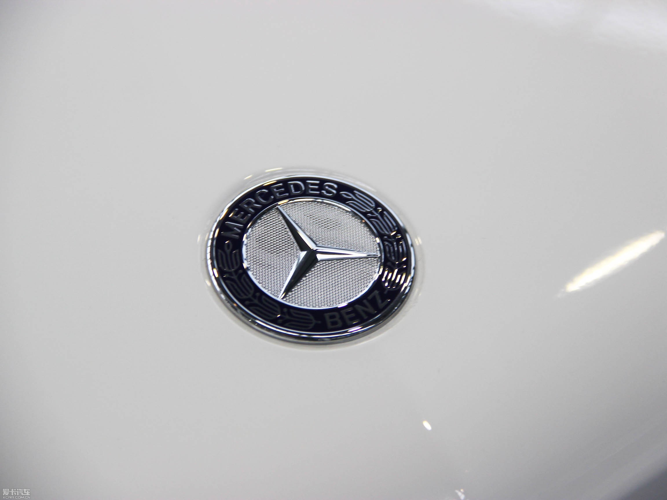 2014YGLK GLK 300 4MATIC Ӹ