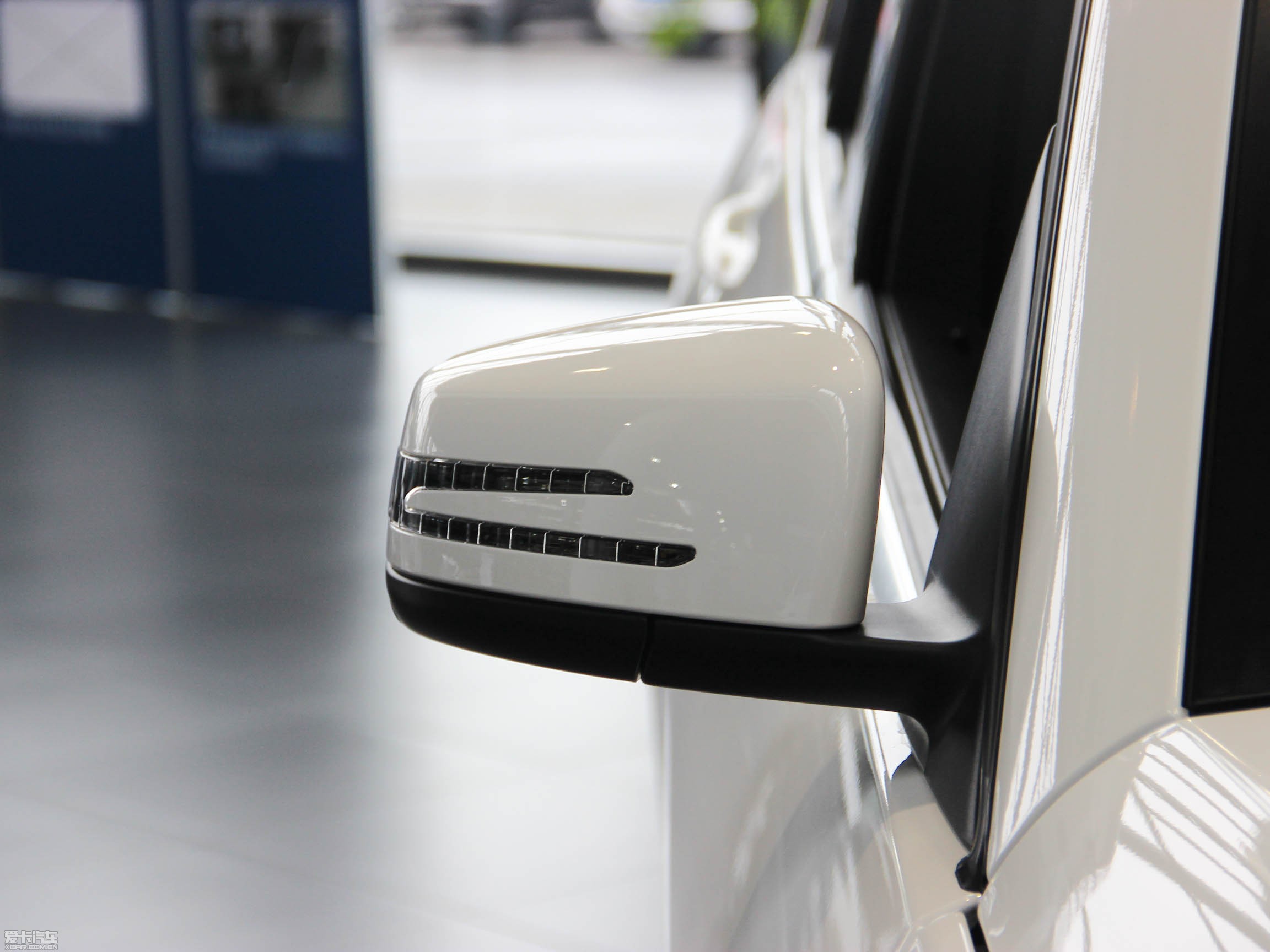 2014YGLK GLK 300 4MATIC Ӹ