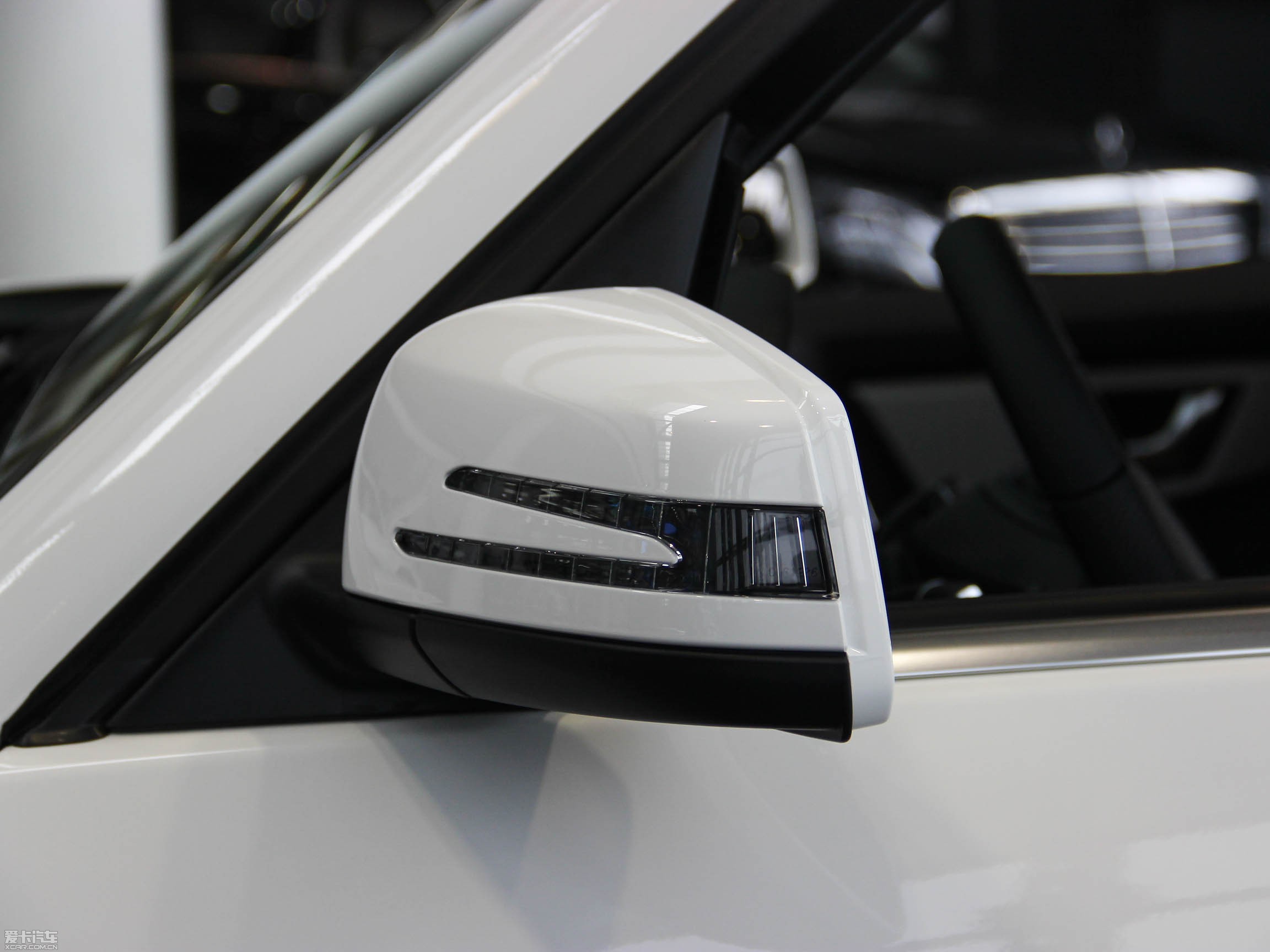 2014YGLK GLK 300 4MATIC Ӹ