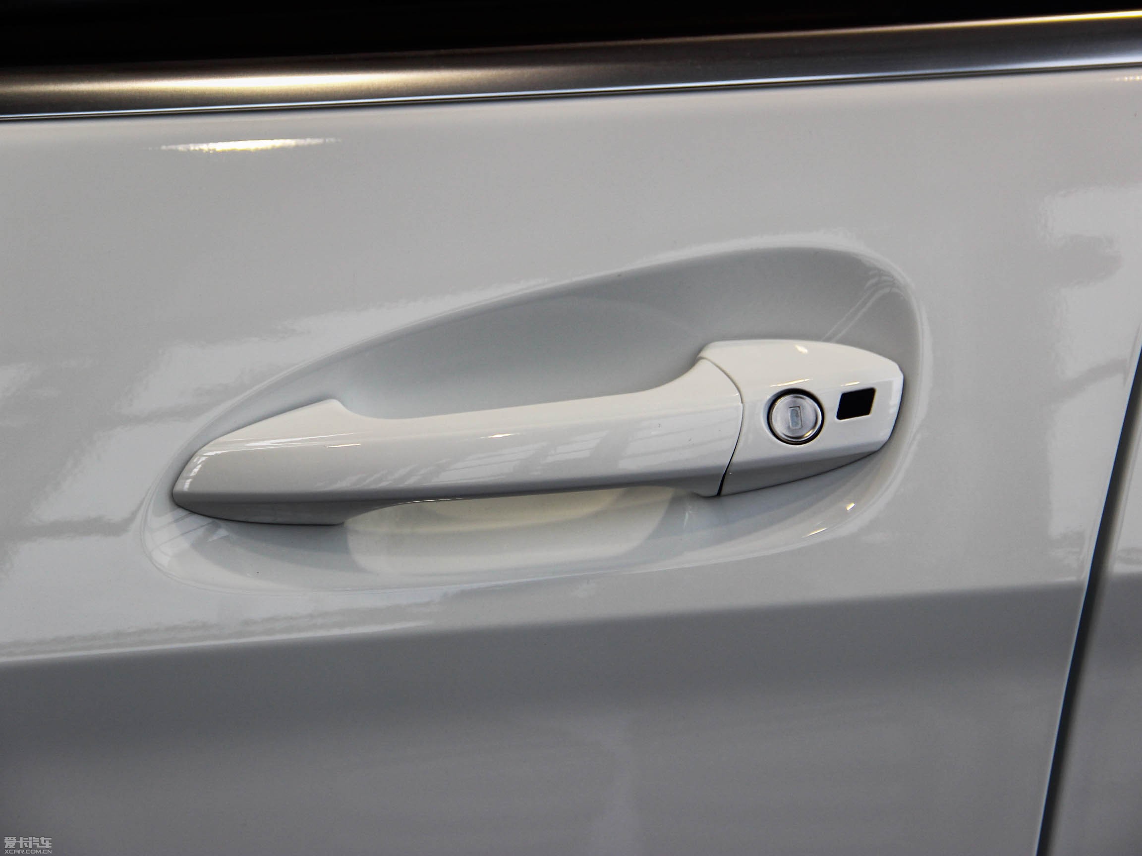 2014YGLK GLK 300 4MATIC Ӹ