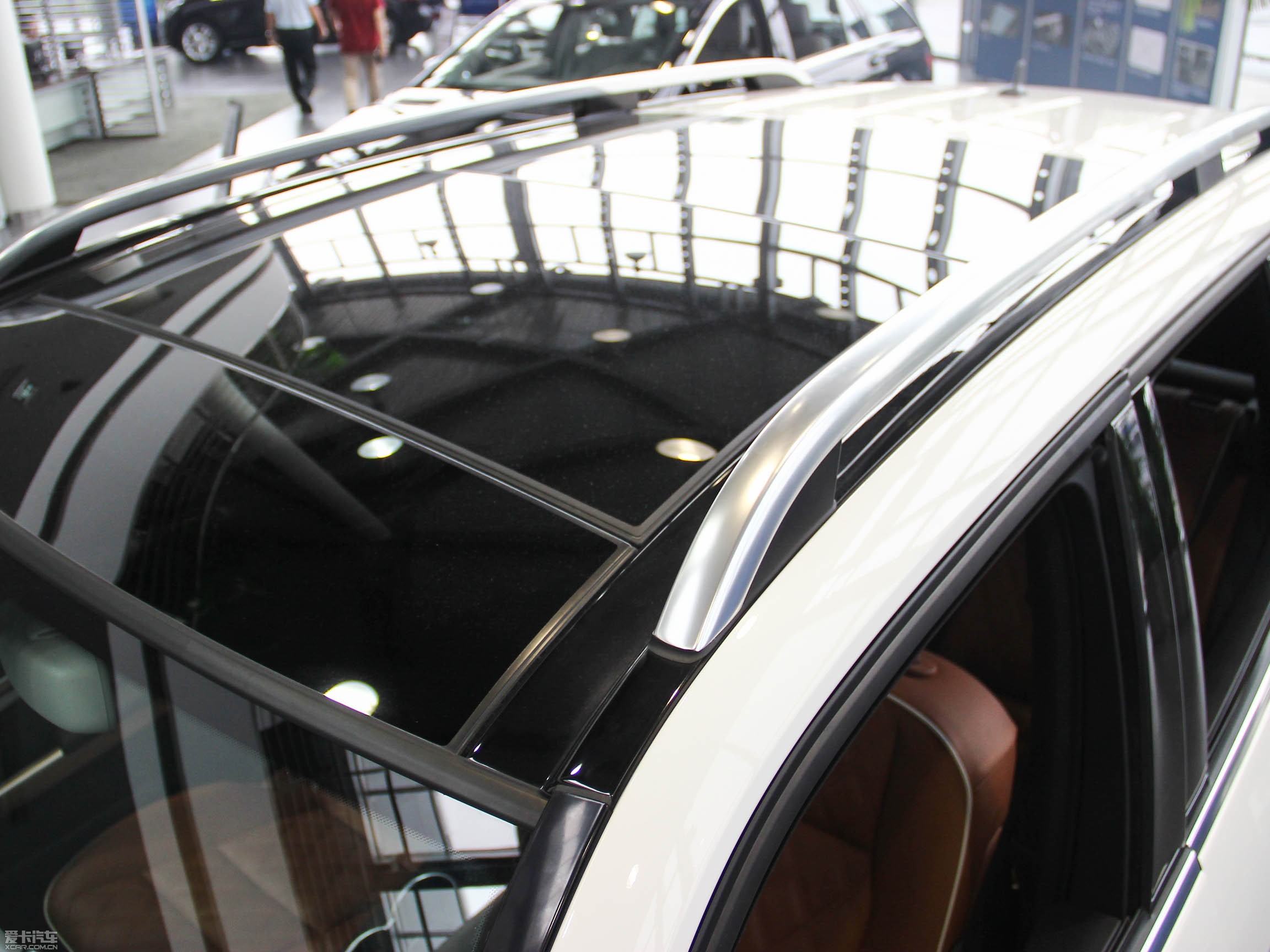 2014YGLK GLK 300 4MATIC Ӹ