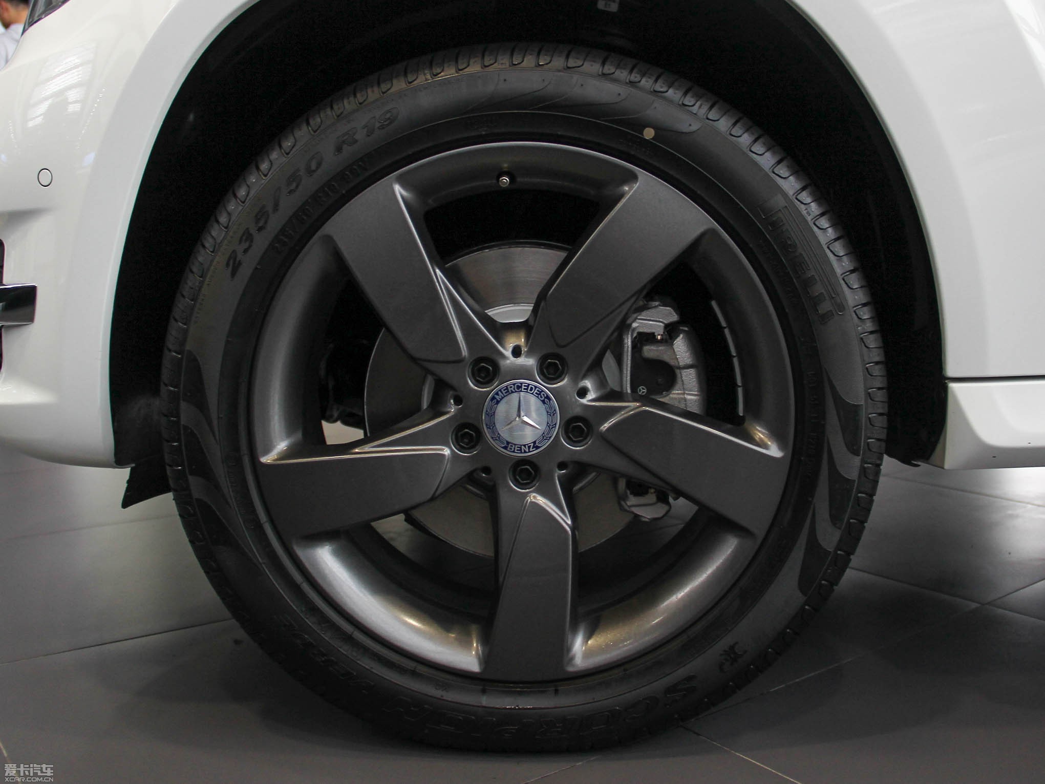 2014YGLK GLK 300 4MATIC Ӹ