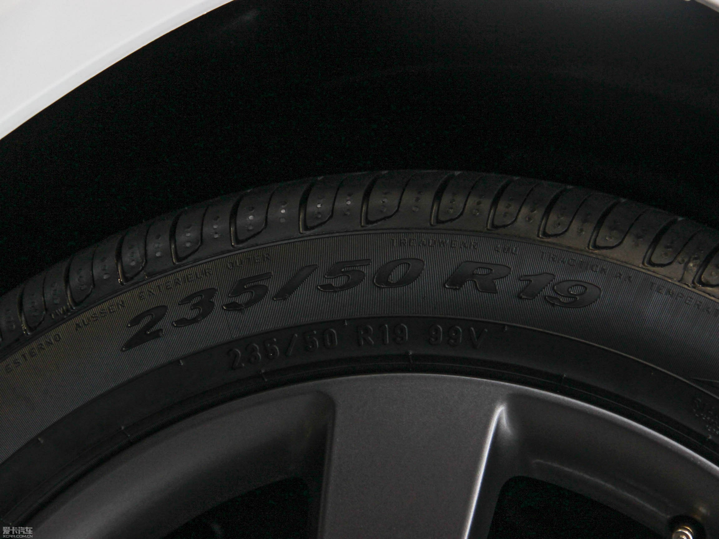 2014YGLK GLK 300 4MATIC Ӹ